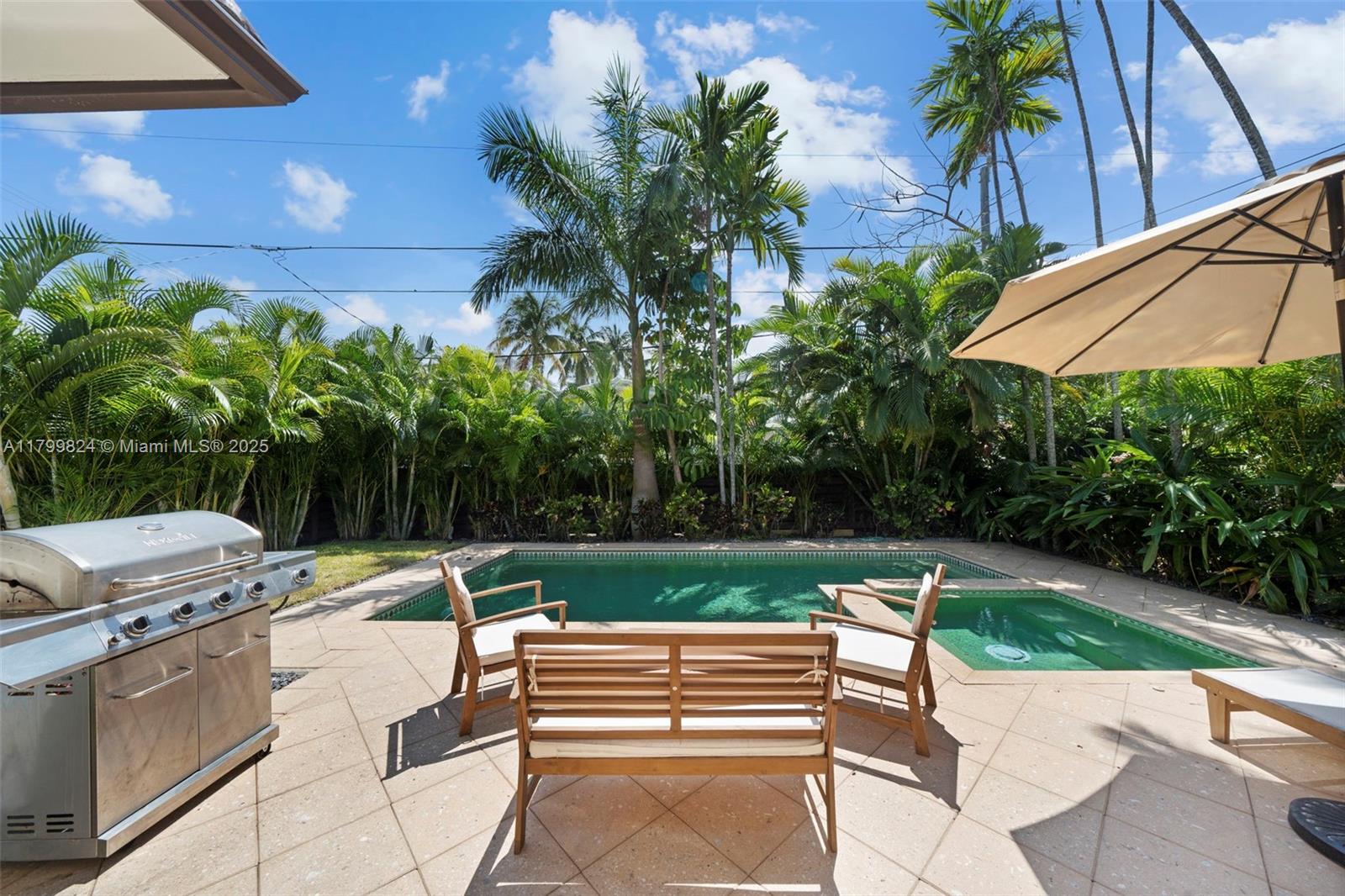 9189 Abbott Ave Surfside, FL 33154