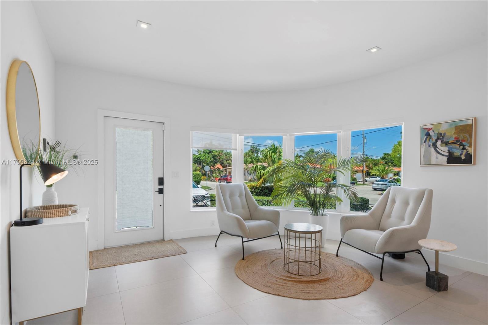 9189 Abbott Ave Surfside, FL 33154