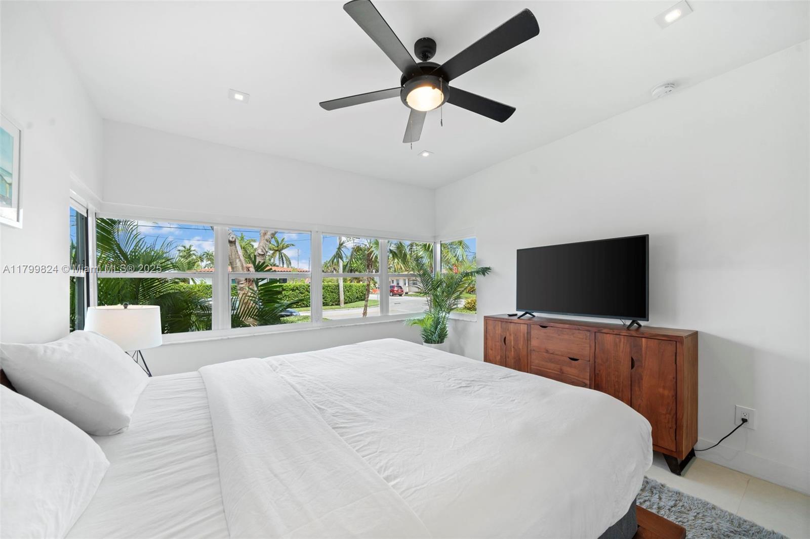 9189 Abbott Ave Surfside, FL 33154