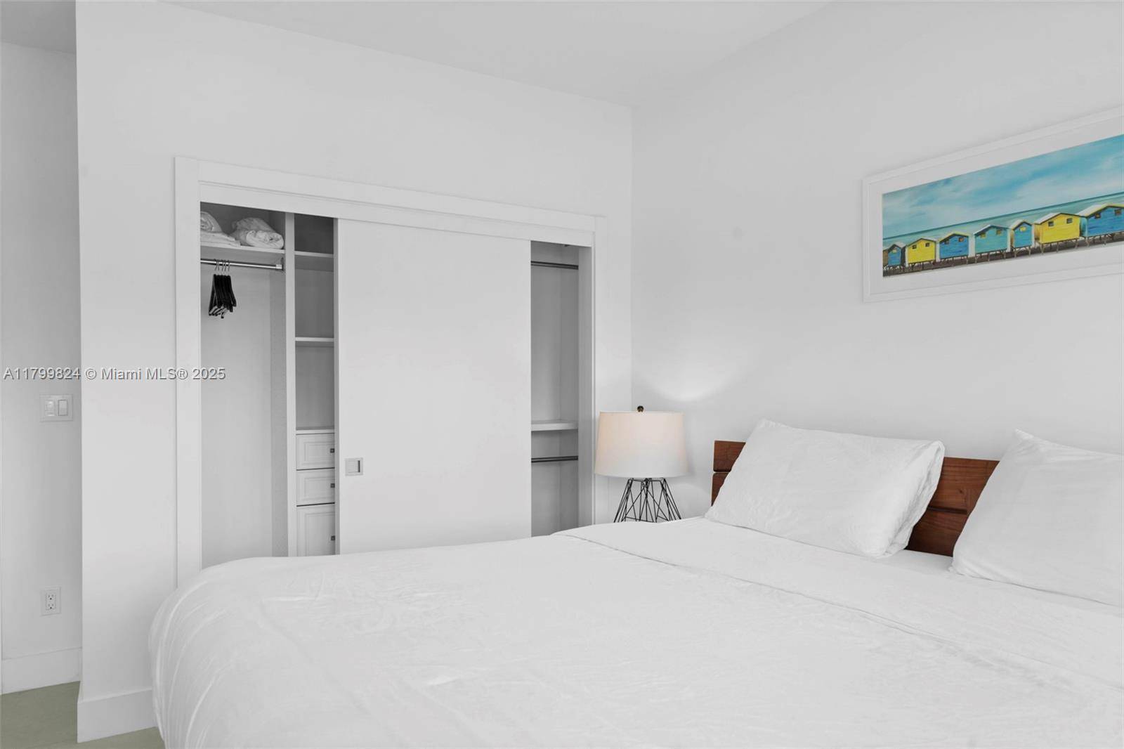 9189 Abbott Ave Surfside, FL 33154