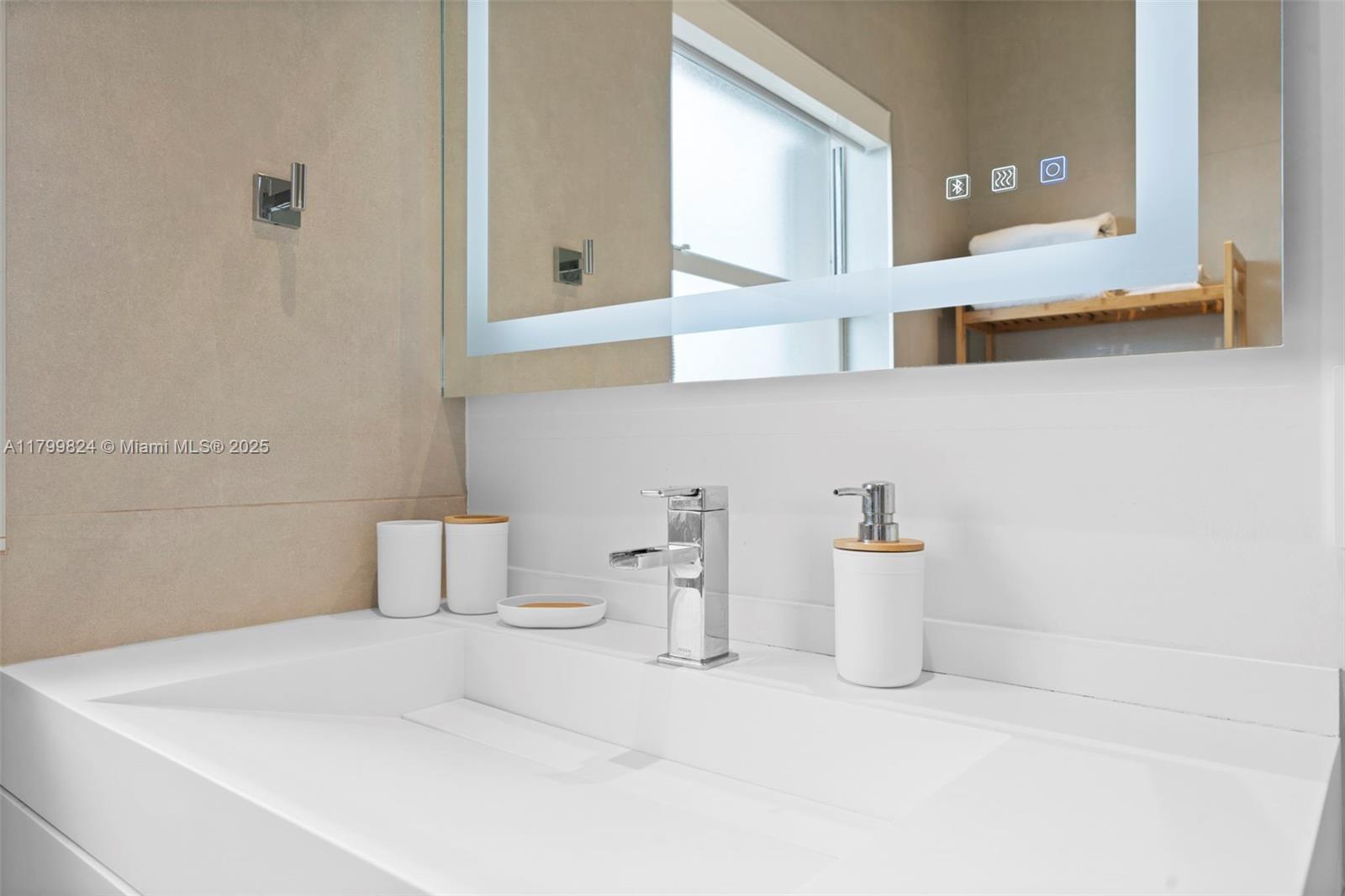 9189 Abbott Ave Surfside, FL 33154