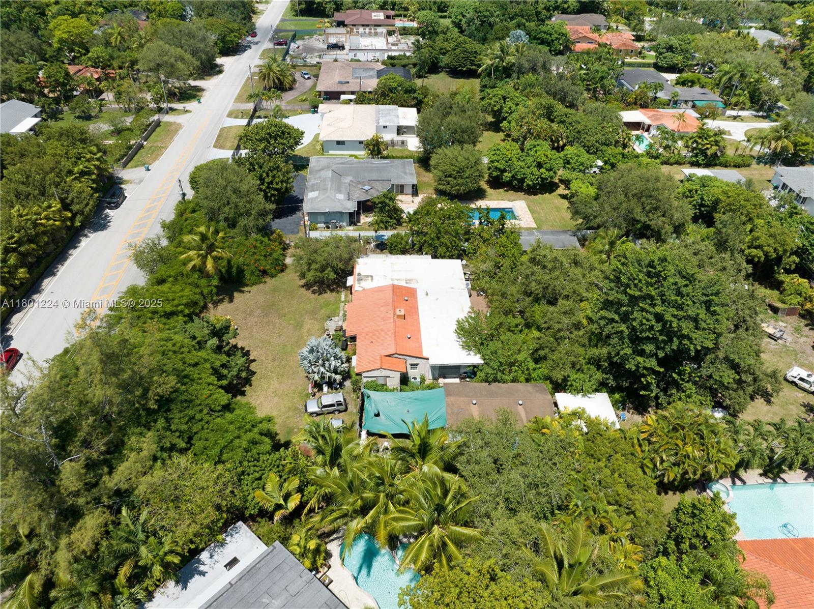 7901 SW 72nd Ave Miami, FL 33143