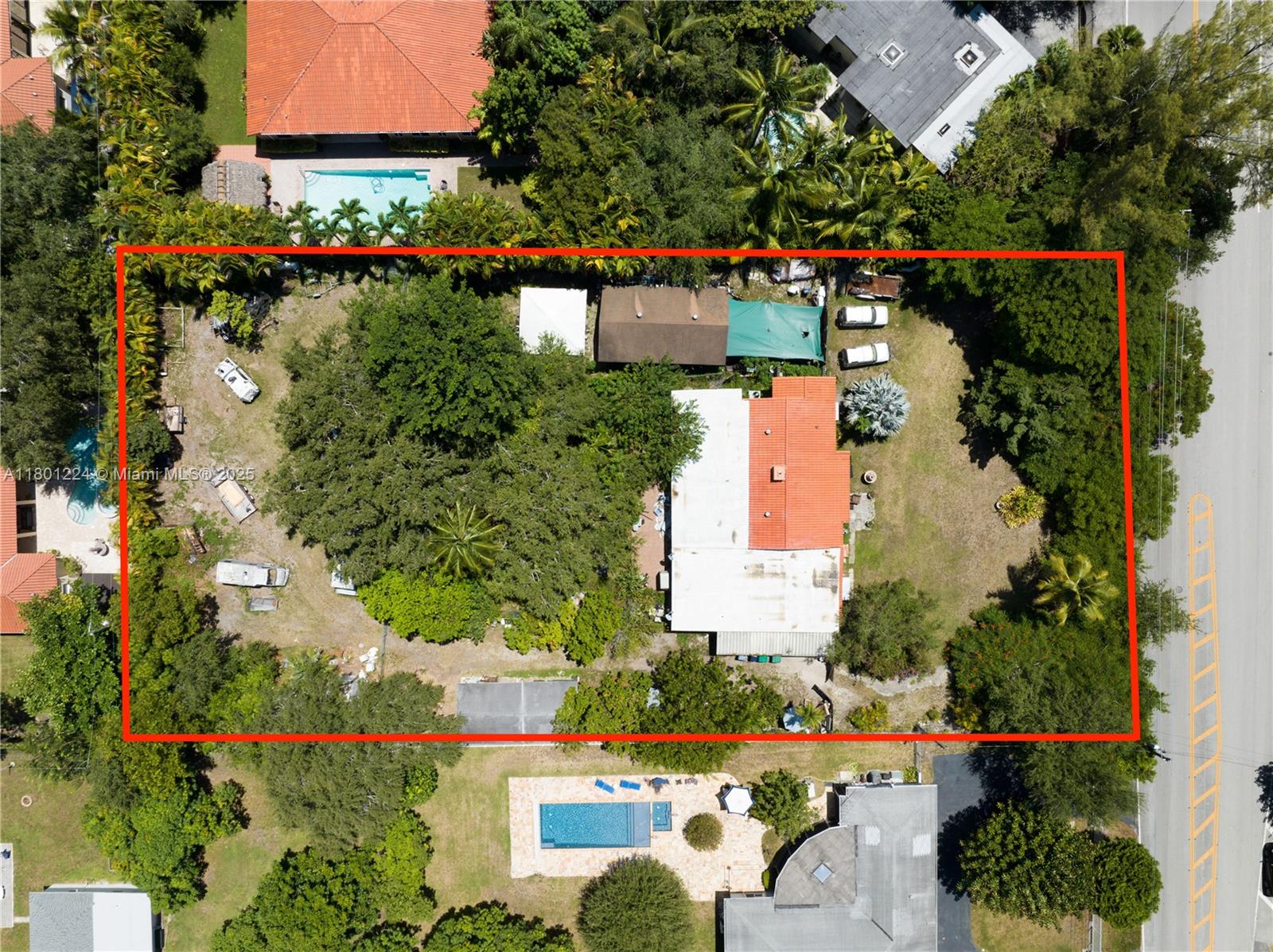 7901 SW 72nd Ave Miami, FL 33143