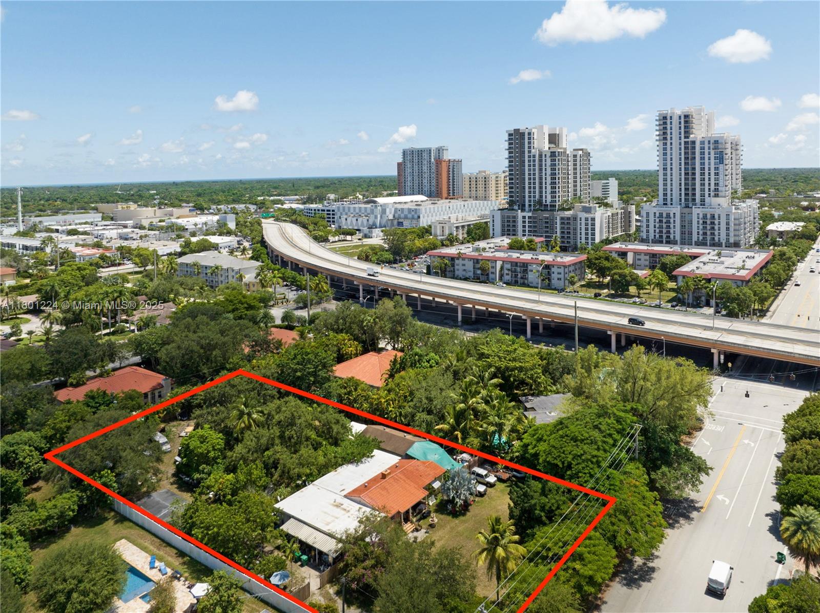 7901 SW 72nd Ave Miami, FL 33143