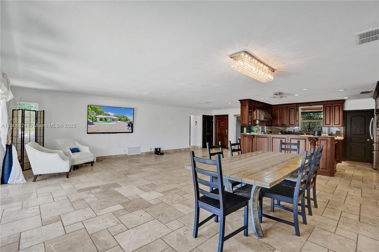 3100 NE 56th Ct Fort Lauderdale, FL 33308