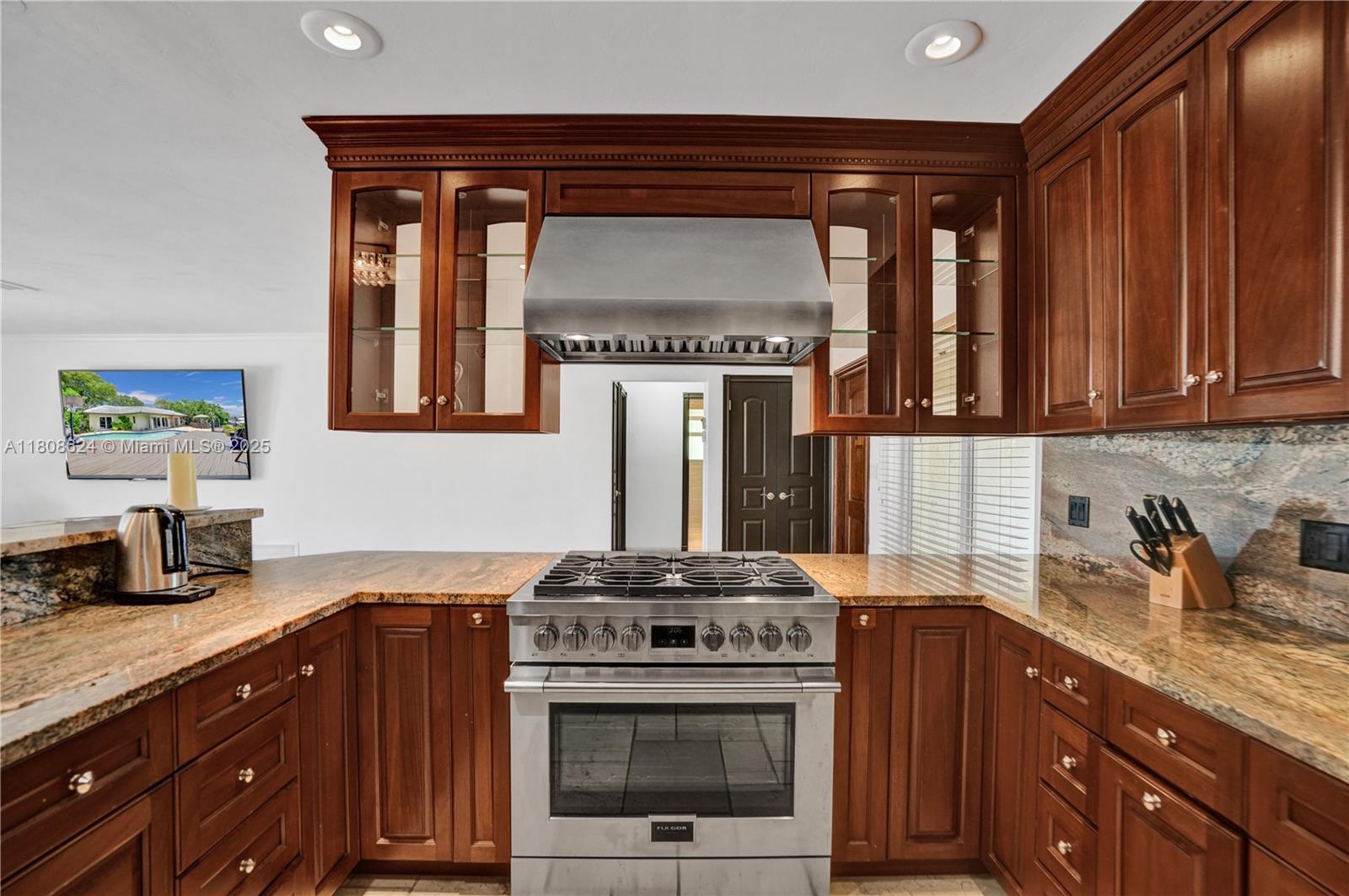 3100 NE 56th Ct Fort Lauderdale, FL 33308