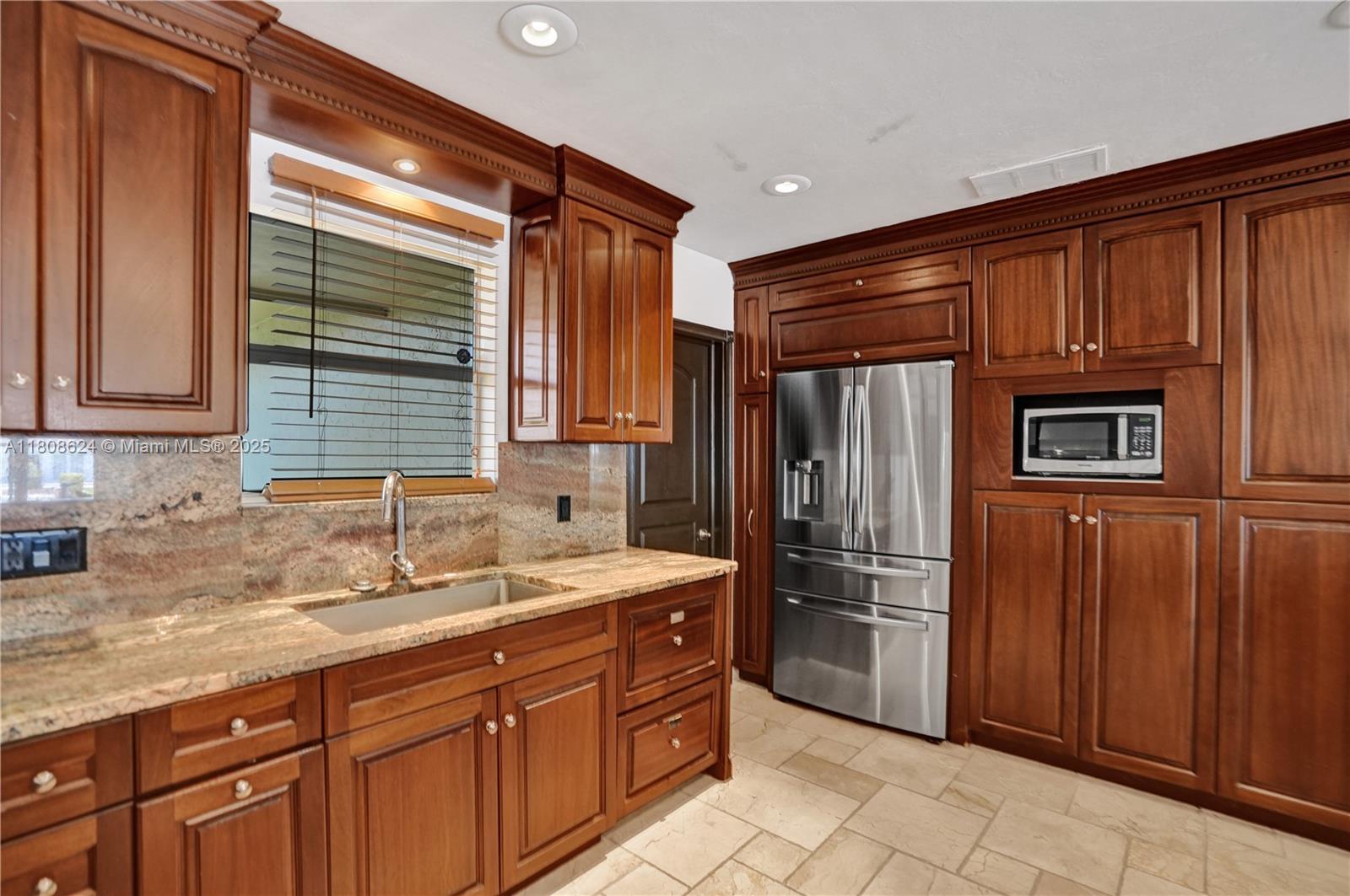 3100 NE 56th Ct Fort Lauderdale, FL 33308