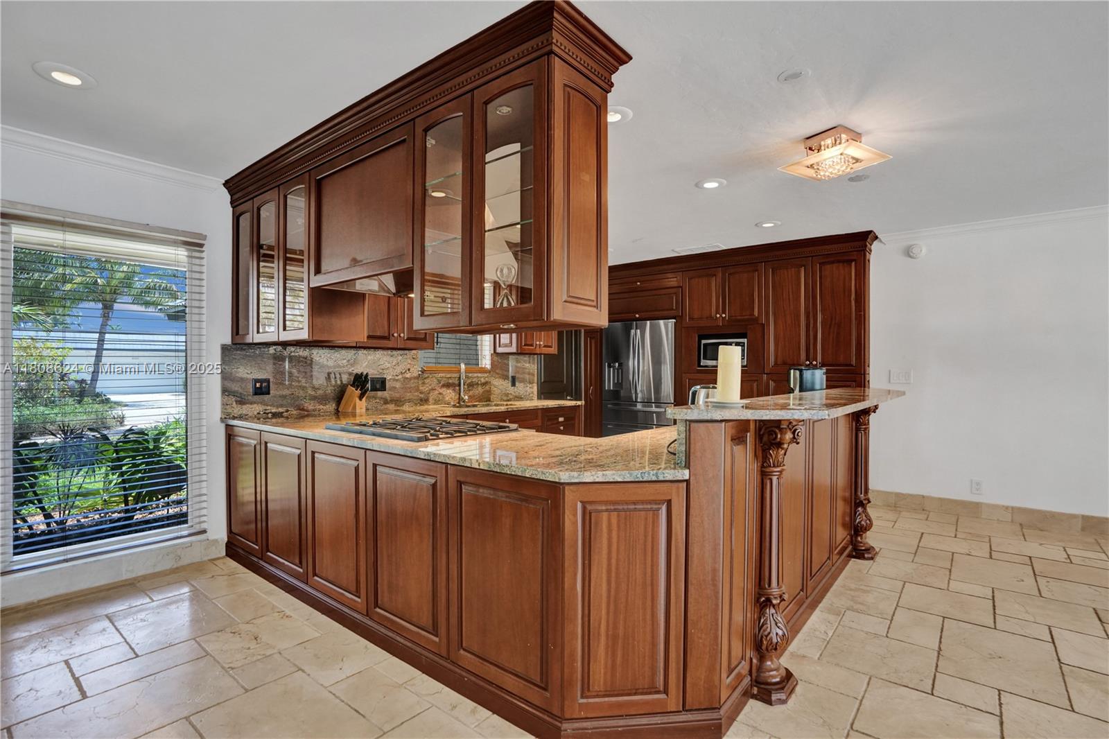 3100 NE 56th Ct Fort Lauderdale, FL 33308