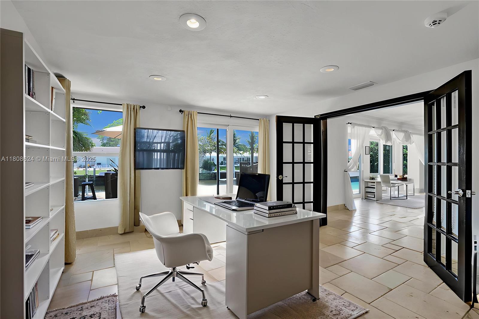 3100 NE 56th Ct Fort Lauderdale, FL 33308