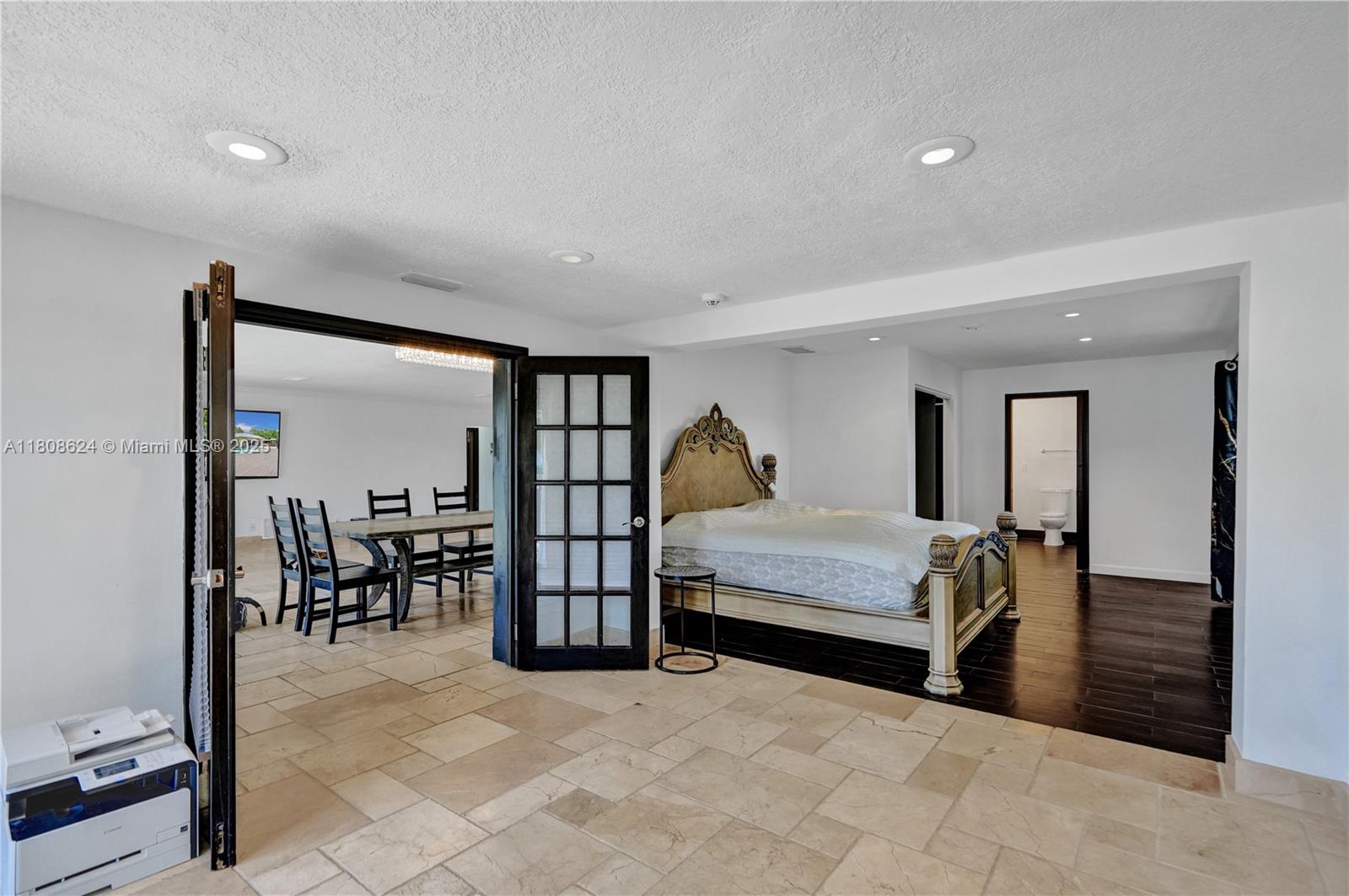 3100 NE 56th Ct Fort Lauderdale, FL 33308