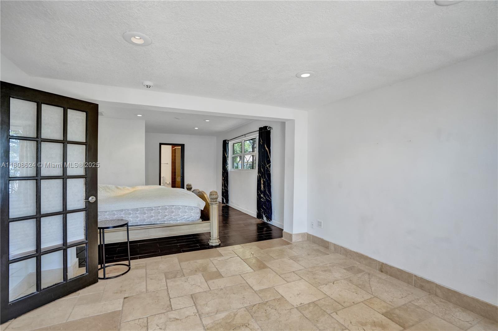 3100 NE 56th Ct Fort Lauderdale, FL 33308