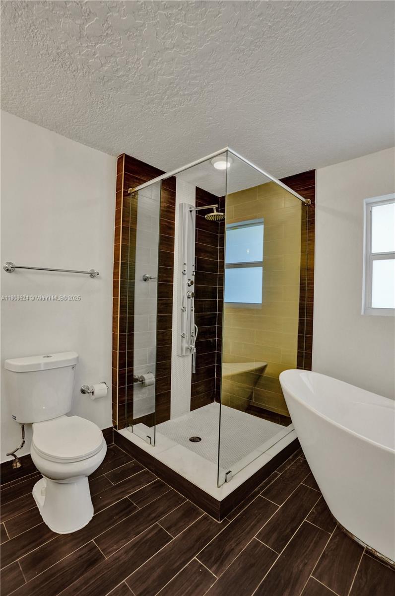 3100 NE 56th Ct Fort Lauderdale, FL 33308