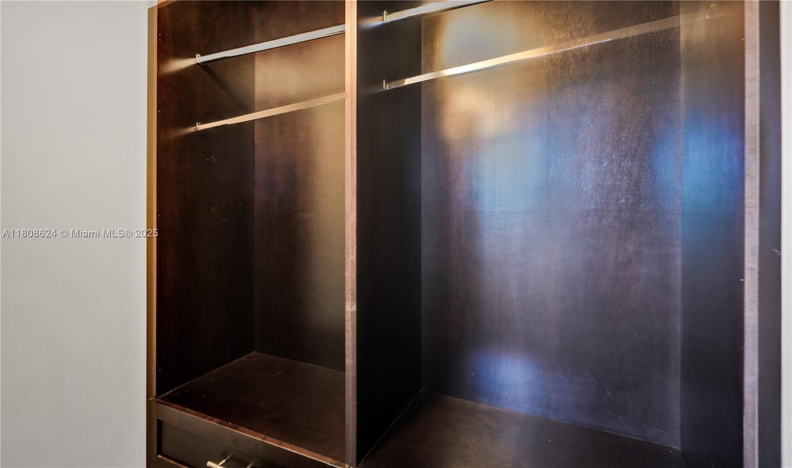 3100 NE 56th Ct Fort Lauderdale, FL 33308