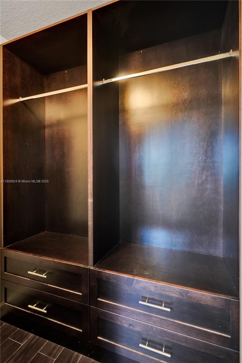 3100 NE 56th Ct Fort Lauderdale, FL 33308