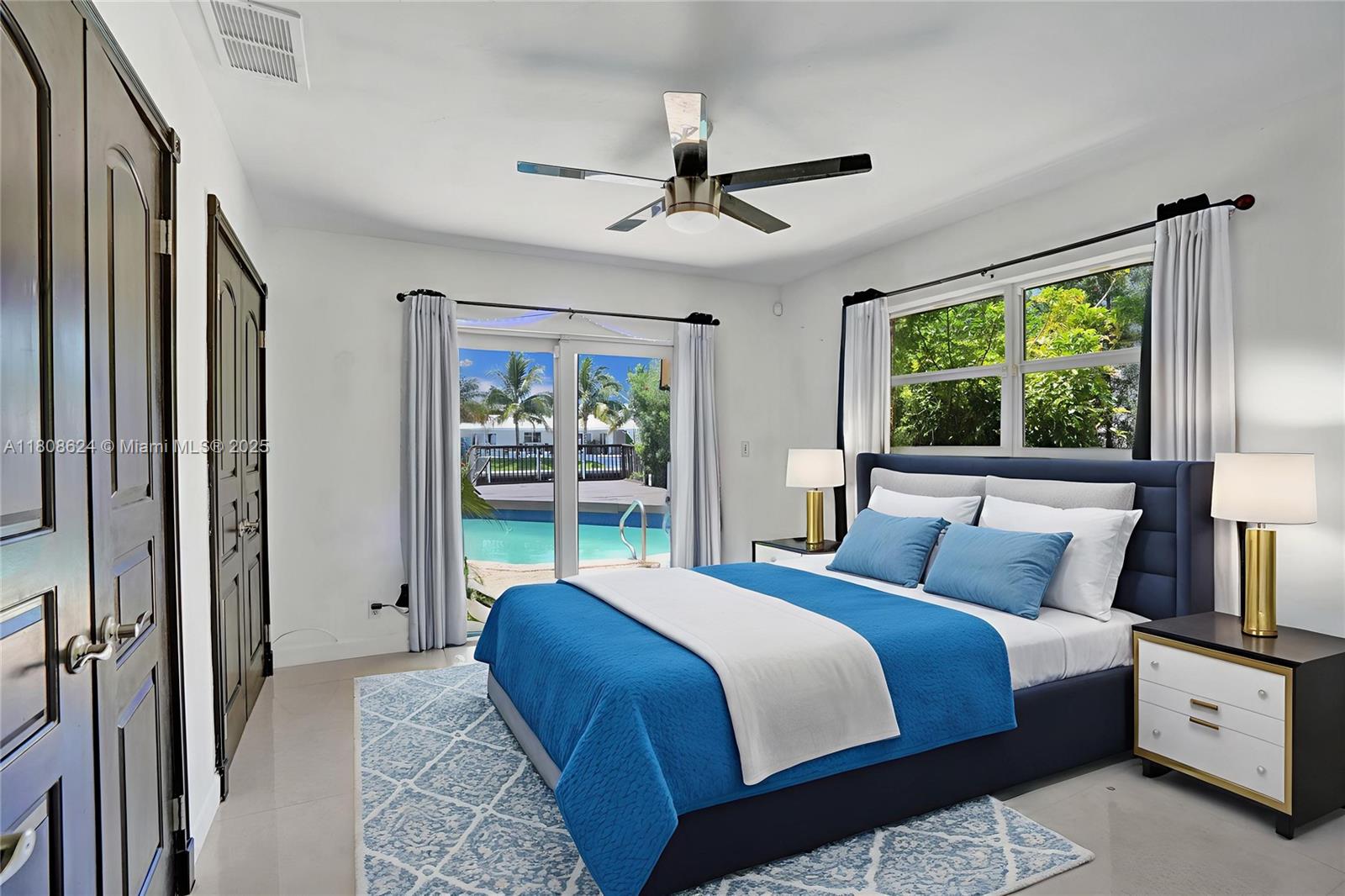 3100 NE 56th Ct Fort Lauderdale, FL 33308