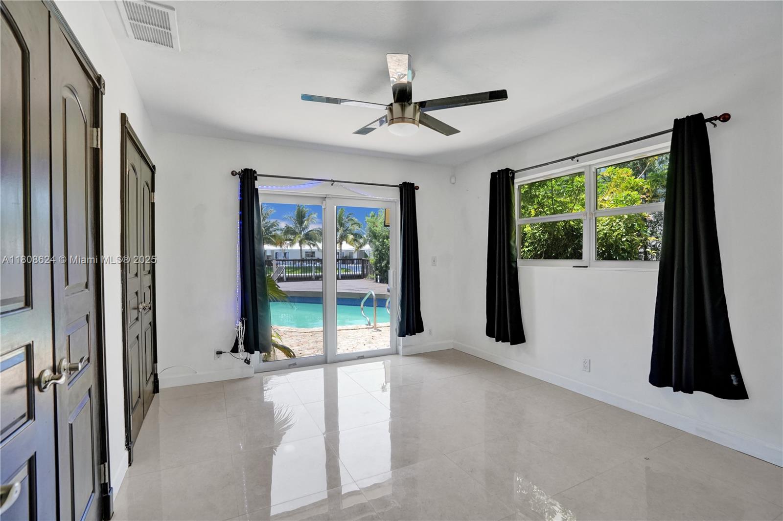 3100 NE 56th Ct Fort Lauderdale, FL 33308