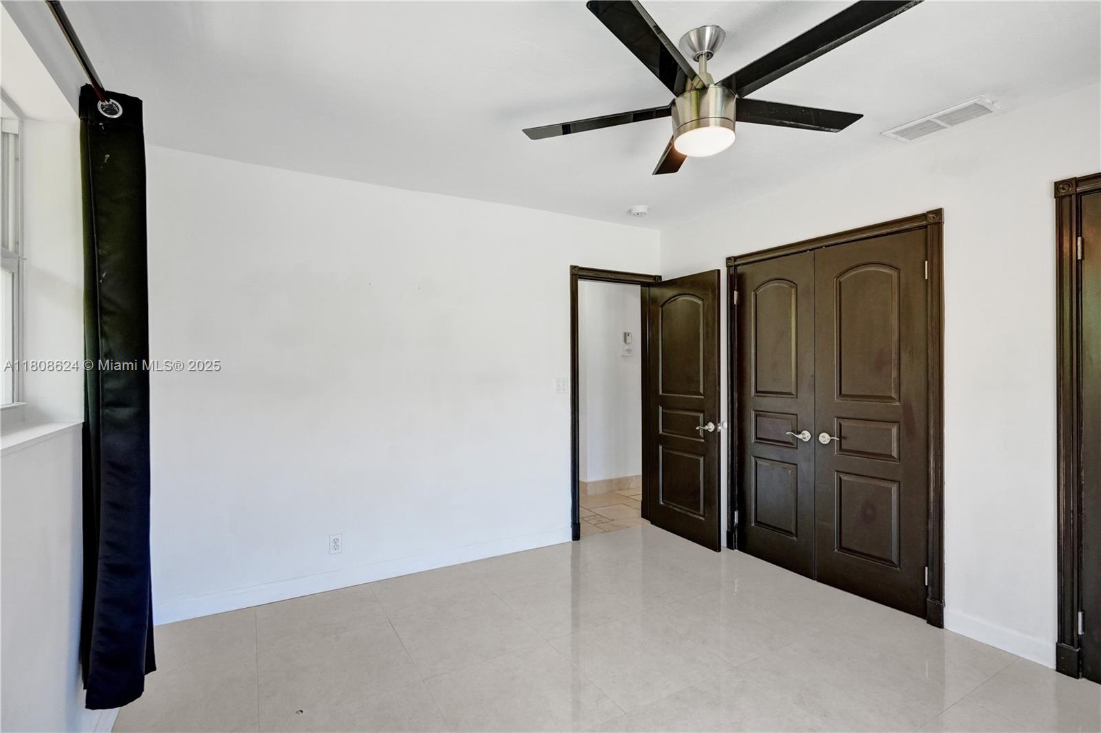 3100 NE 56th Ct Fort Lauderdale, FL 33308