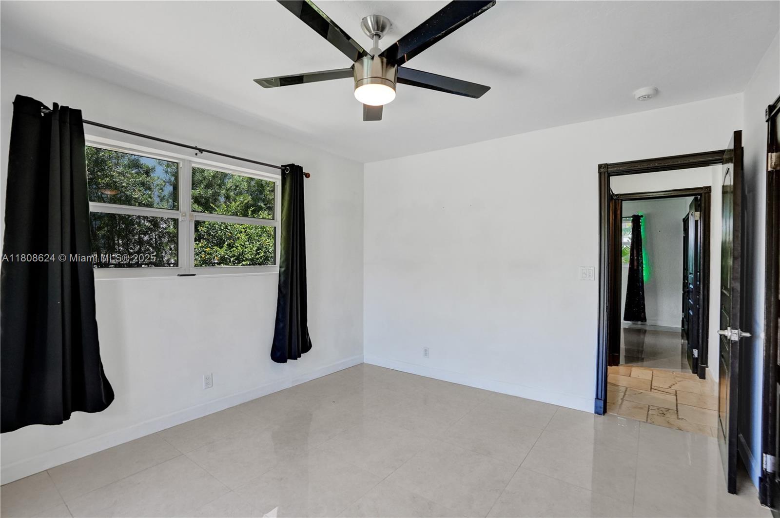 3100 NE 56th Ct Fort Lauderdale, FL 33308