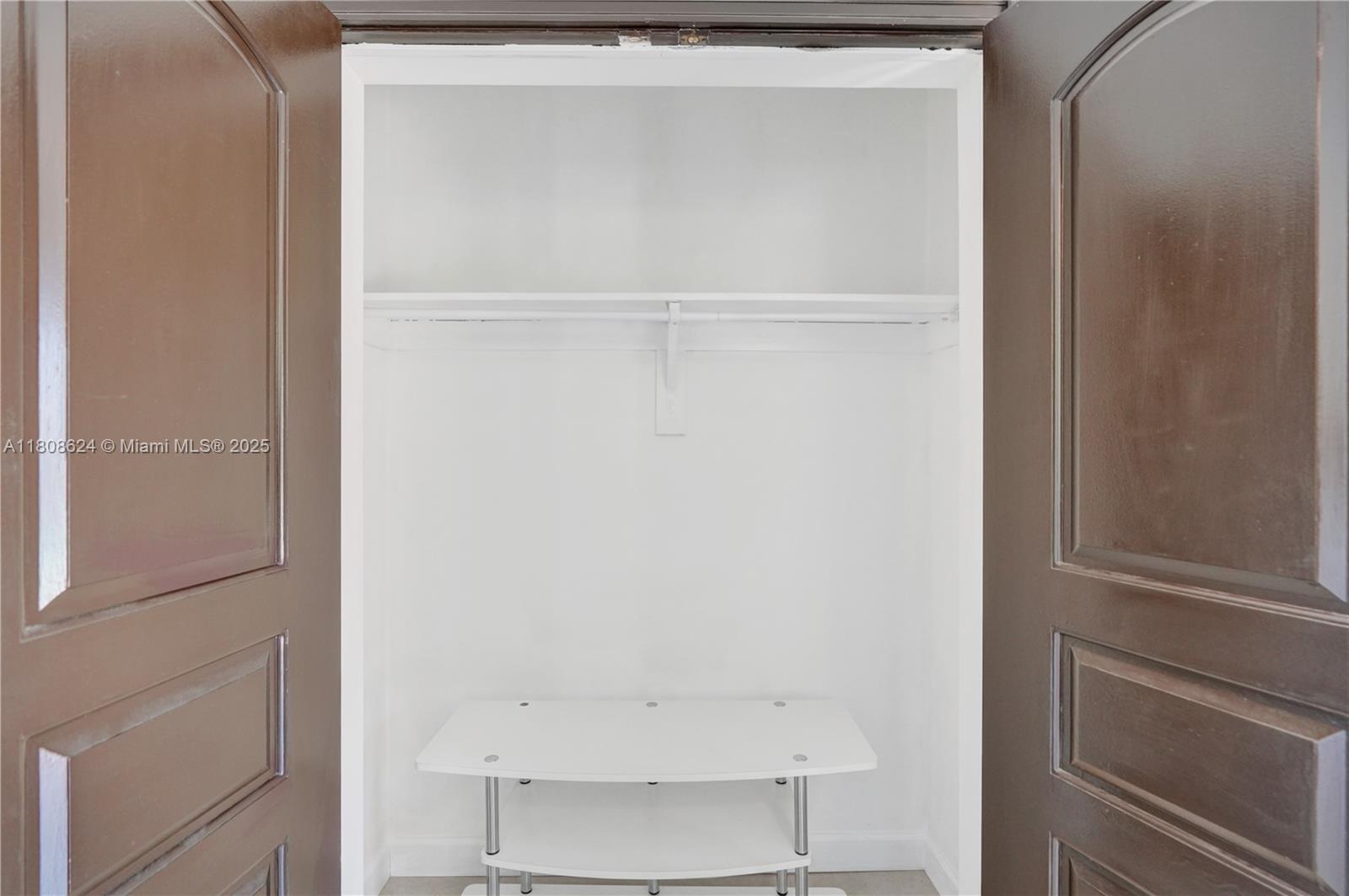 3100 NE 56th Ct Fort Lauderdale, FL 33308