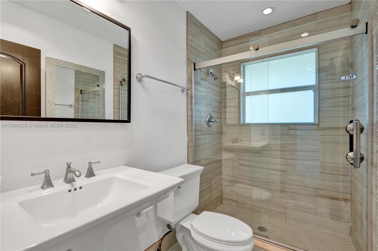 3100 NE 56th Ct Fort Lauderdale, FL 33308