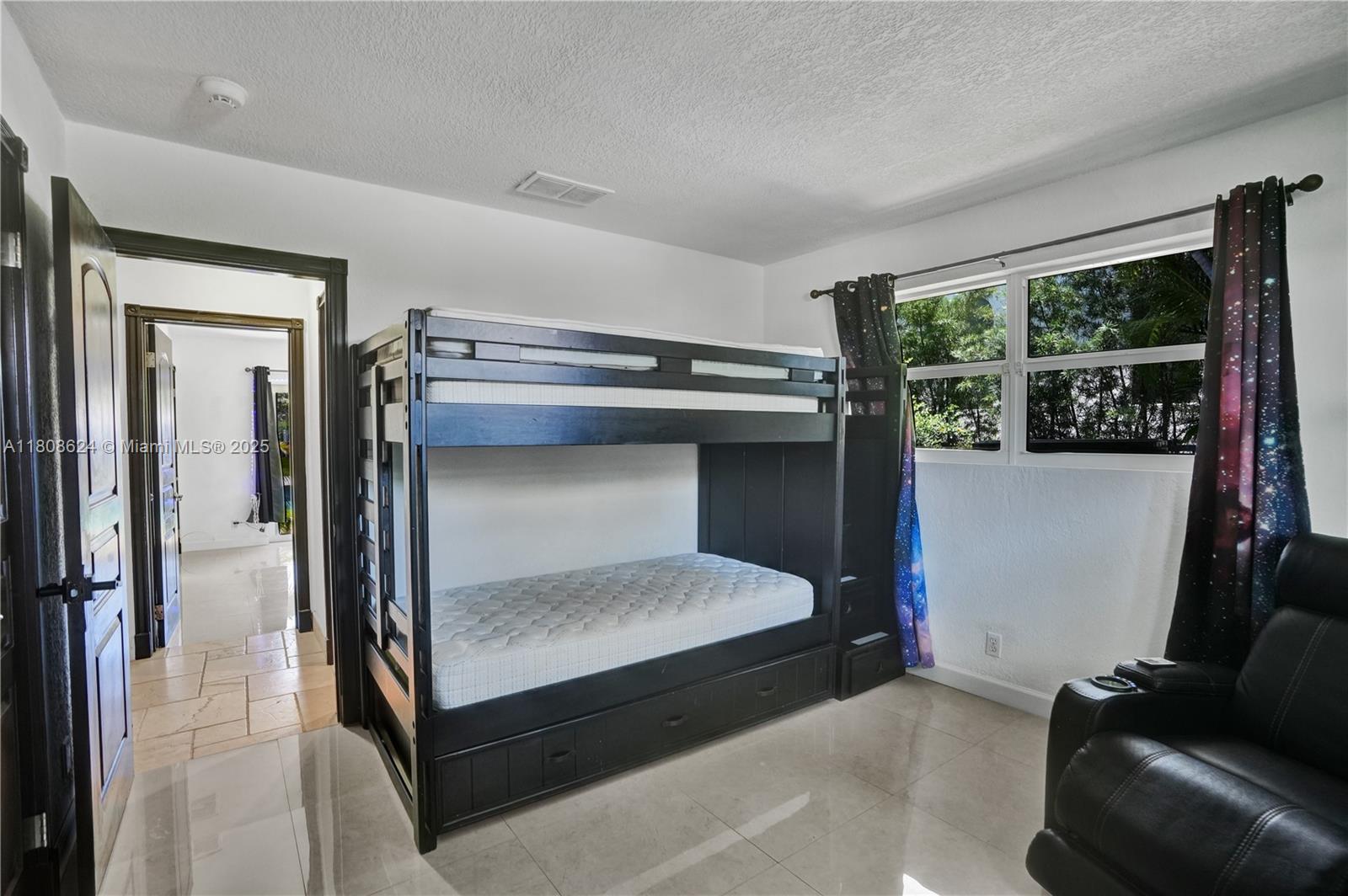 3100 NE 56th Ct Fort Lauderdale, FL 33308