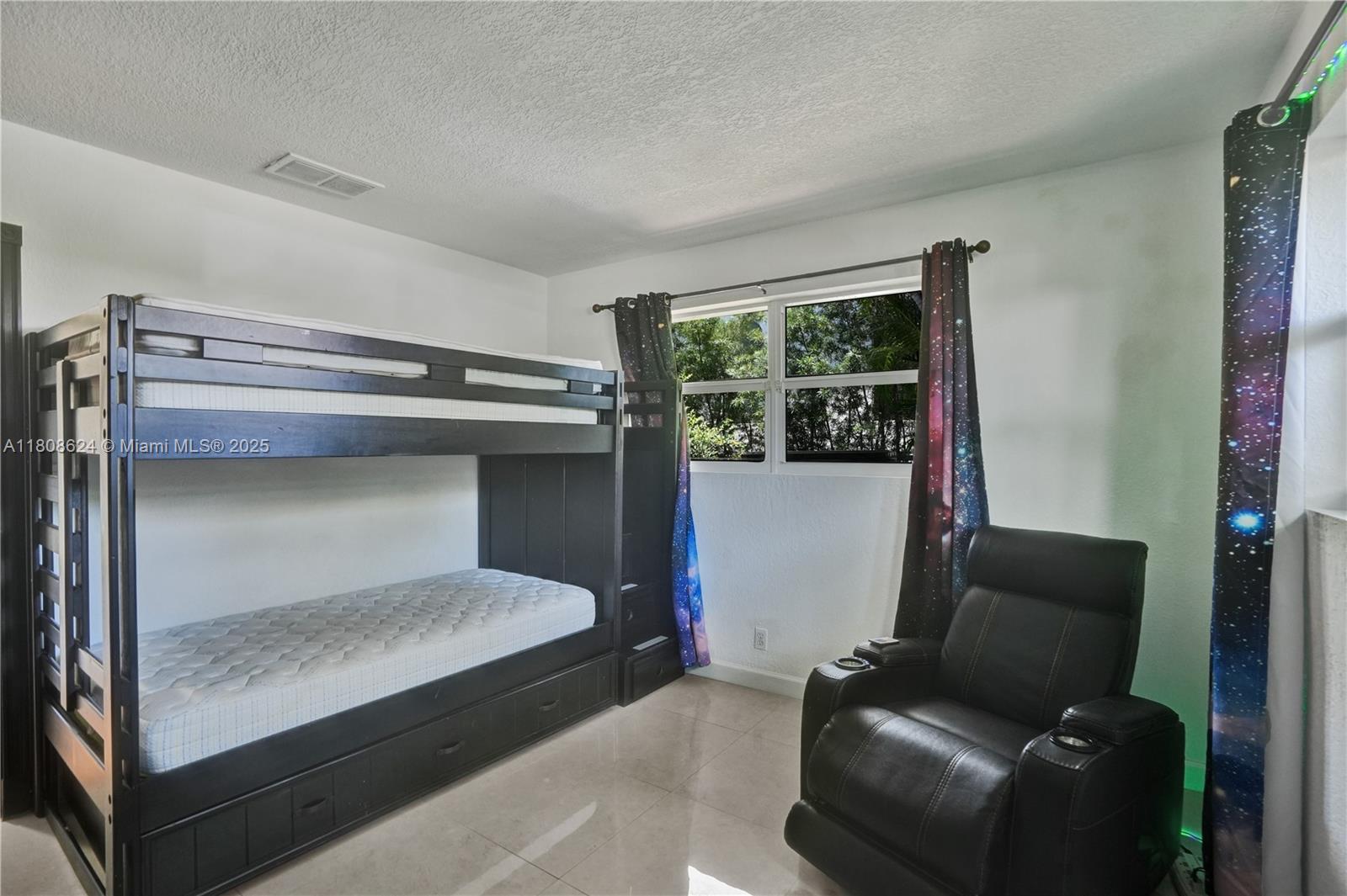 3100 NE 56th Ct Fort Lauderdale, FL 33308