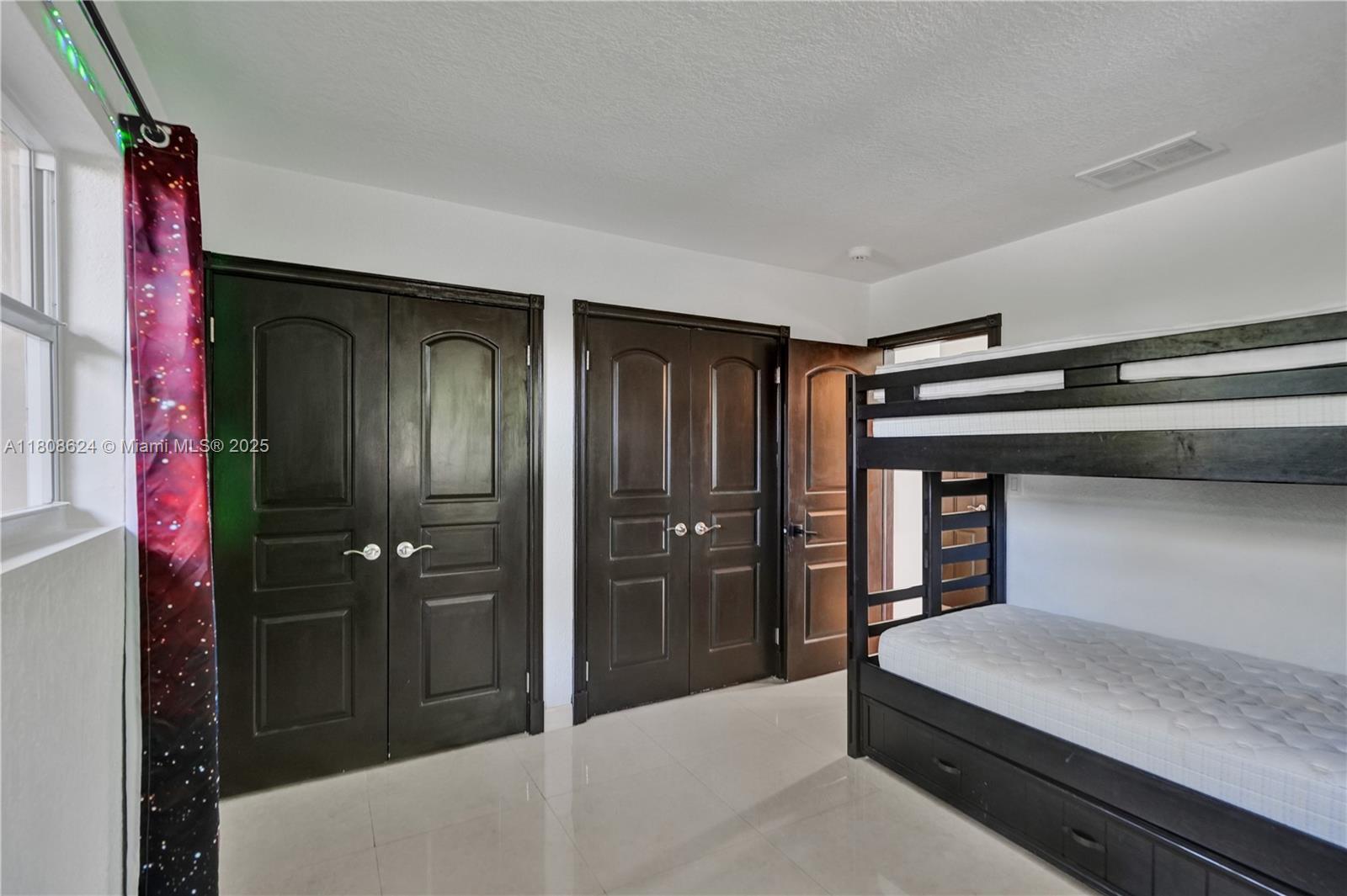 3100 NE 56th Ct Fort Lauderdale, FL 33308