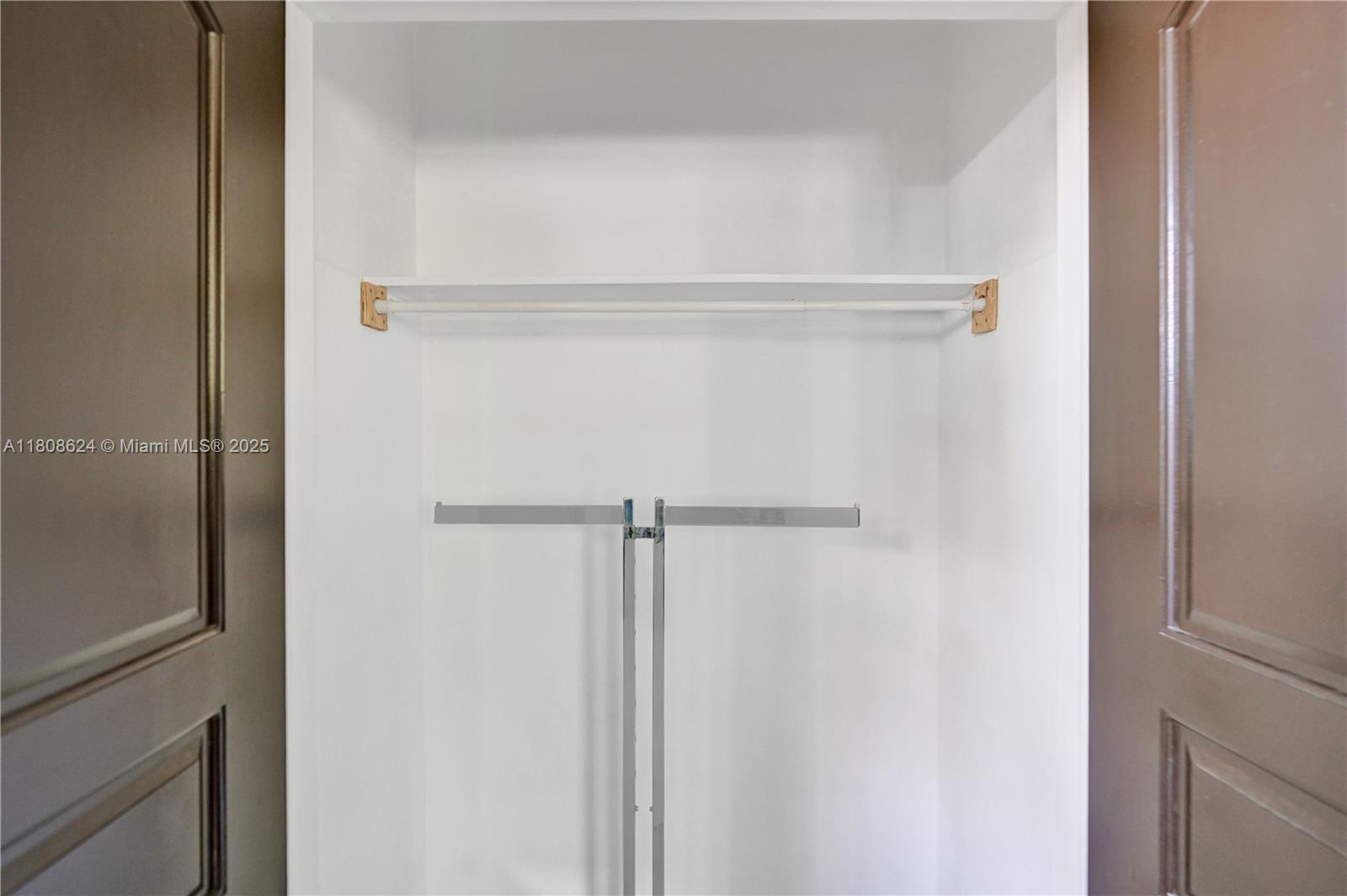 3100 NE 56th Ct Fort Lauderdale, FL 33308