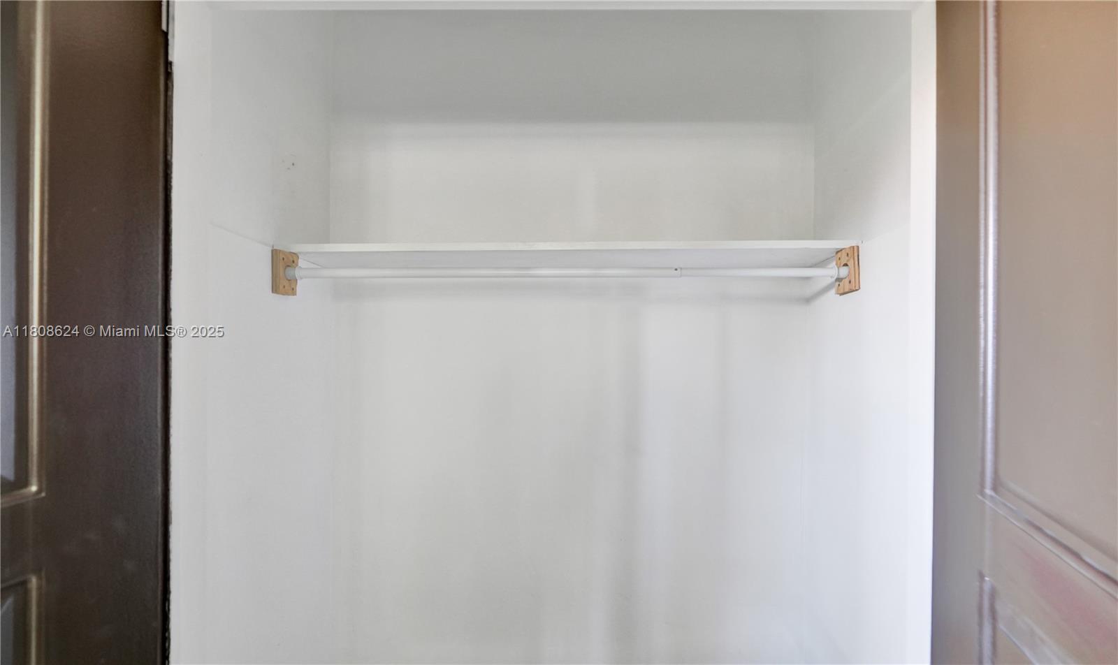 3100 NE 56th Ct Fort Lauderdale, FL 33308