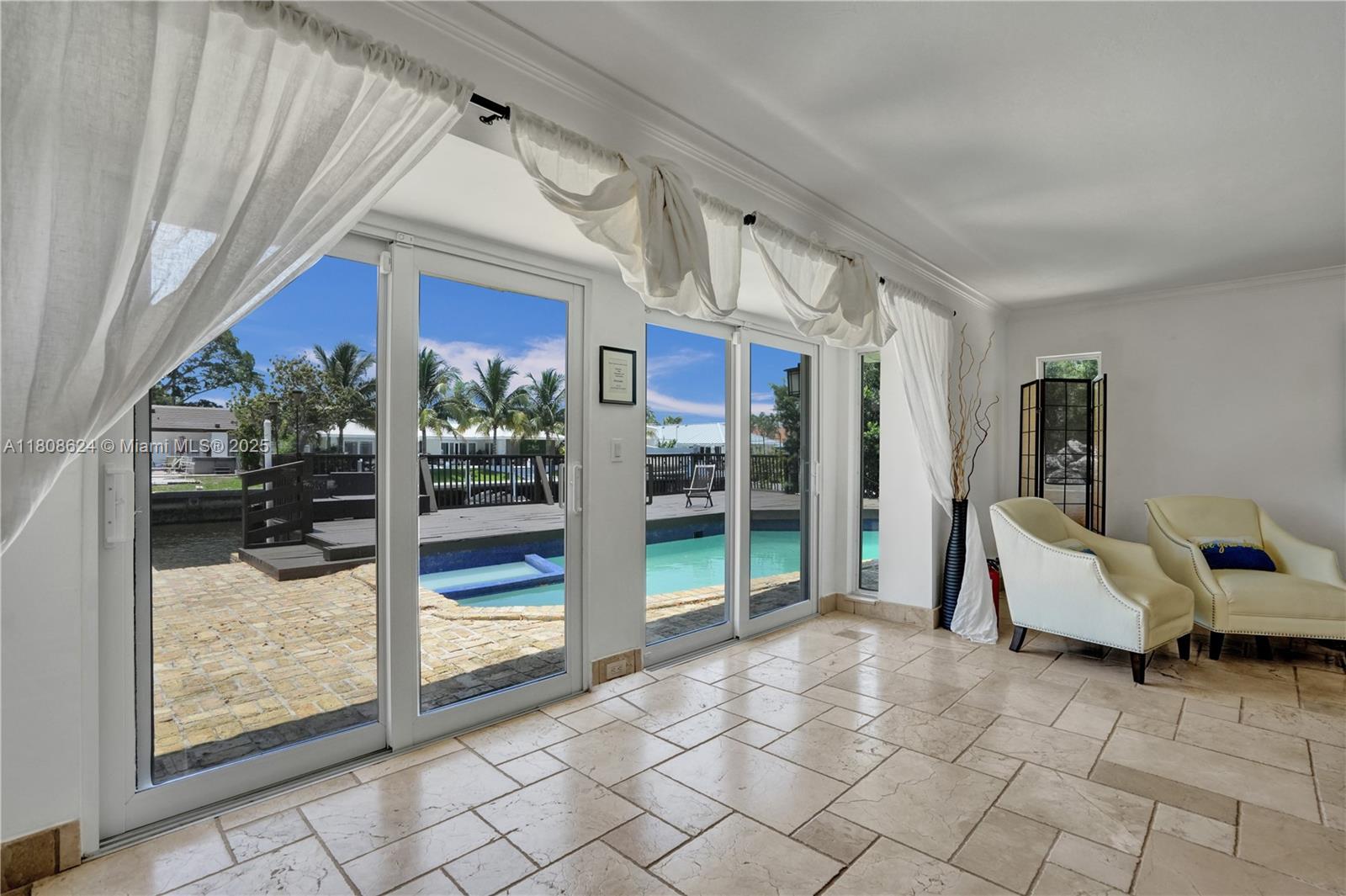 3100 NE 56th Ct Fort Lauderdale, FL 33308