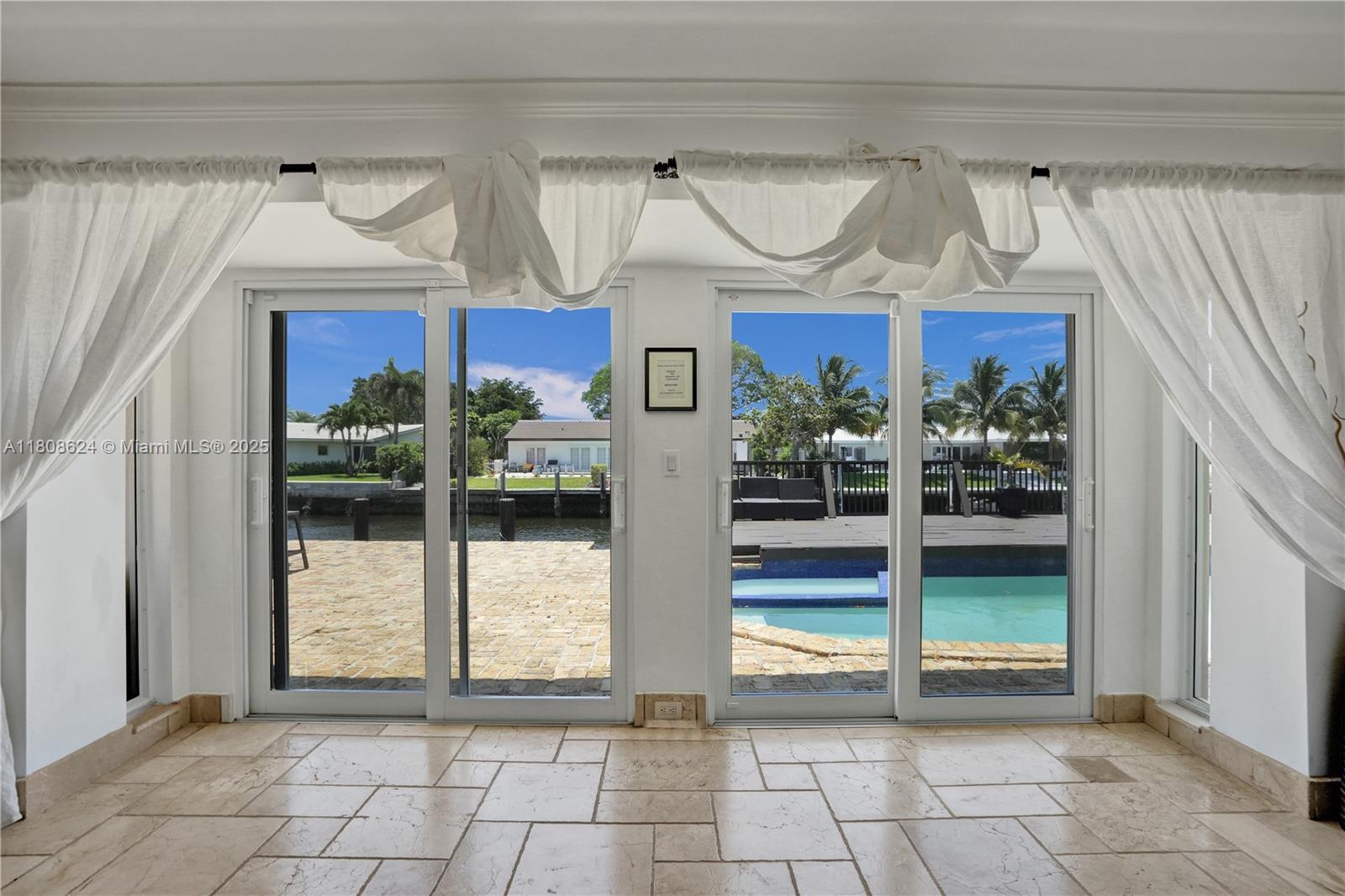 3100 NE 56th Ct Fort Lauderdale, FL 33308