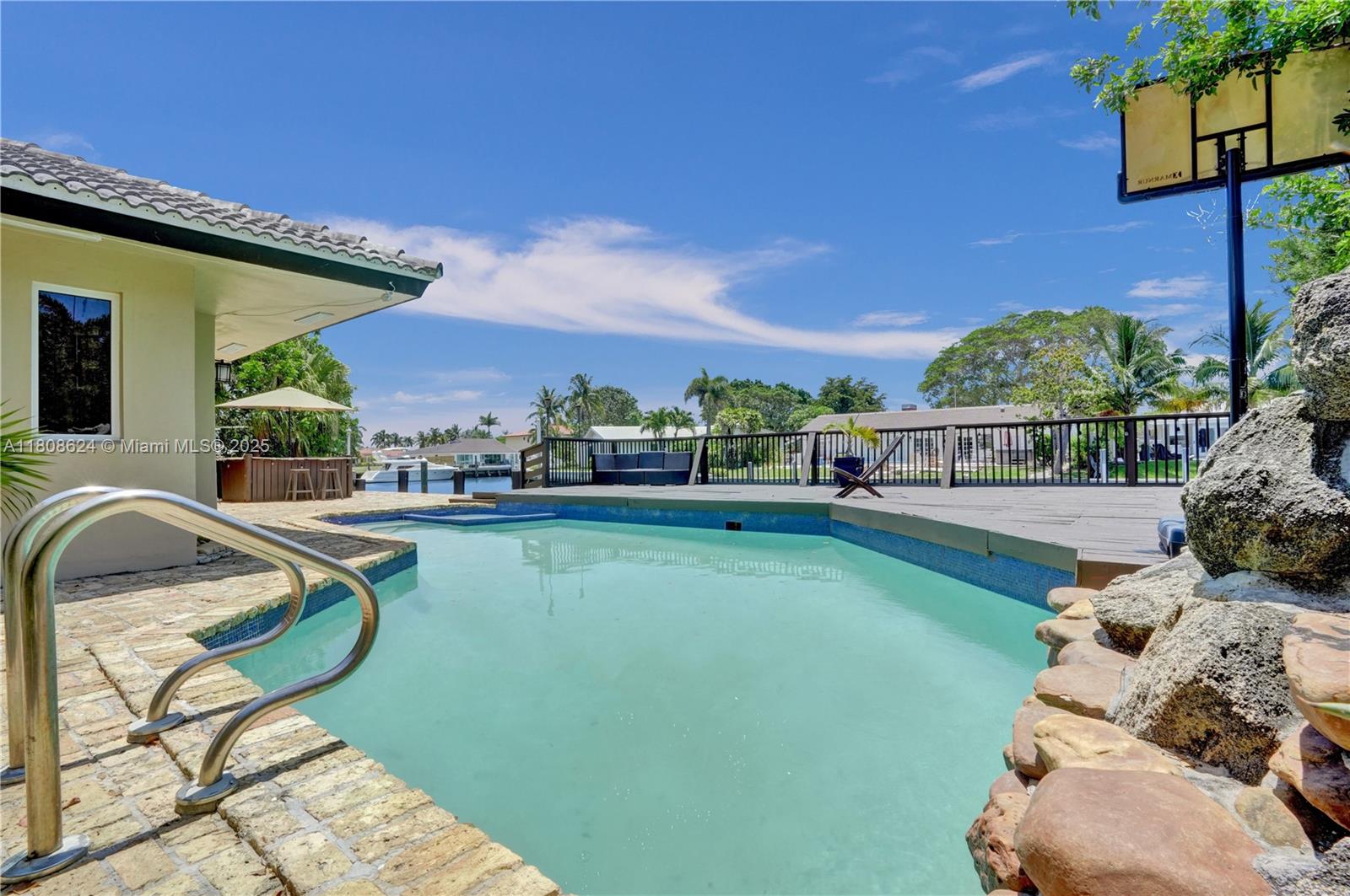 3100 NE 56th Ct Fort Lauderdale, FL 33308