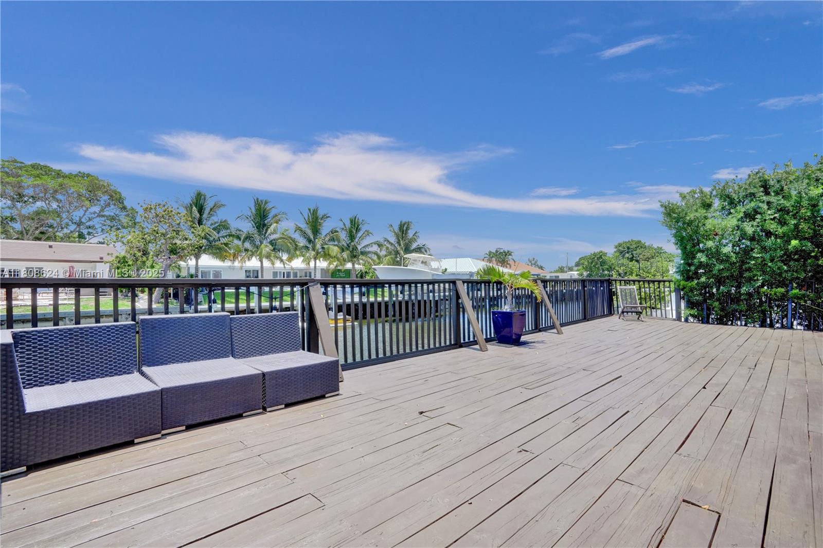 3100 NE 56th Ct Fort Lauderdale, FL 33308