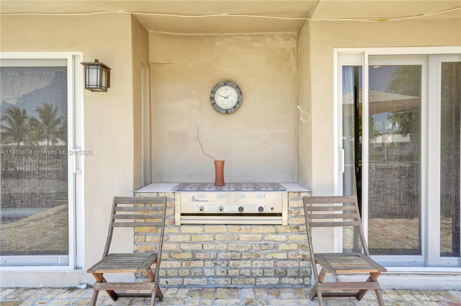 3100 NE 56th Ct Fort Lauderdale, FL 33308