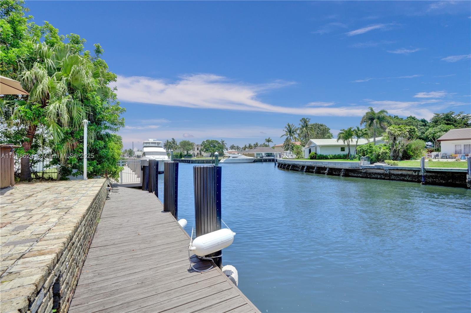 3100 NE 56th Ct Fort Lauderdale, FL 33308