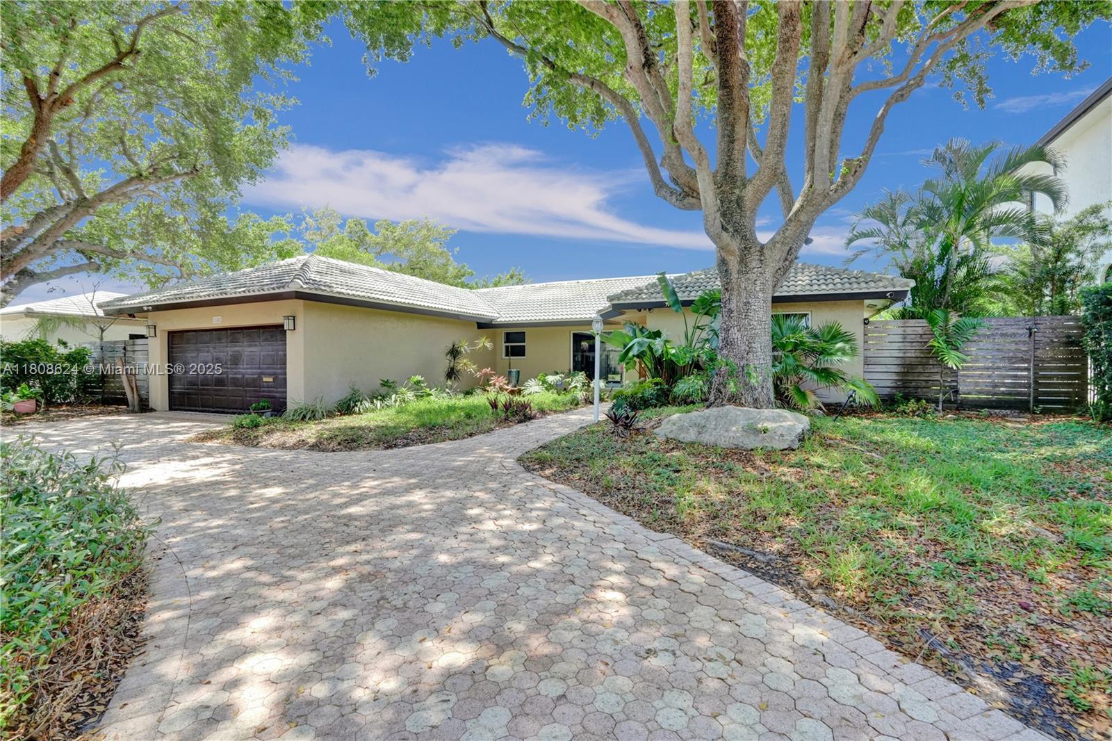 3100 NE 56th Ct Fort Lauderdale, FL 33308