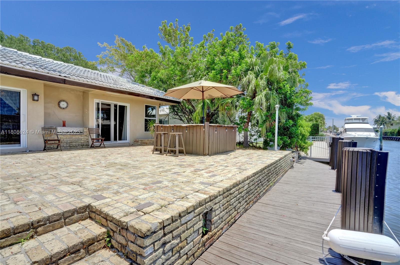 3100 NE 56th Ct Fort Lauderdale, FL 33308