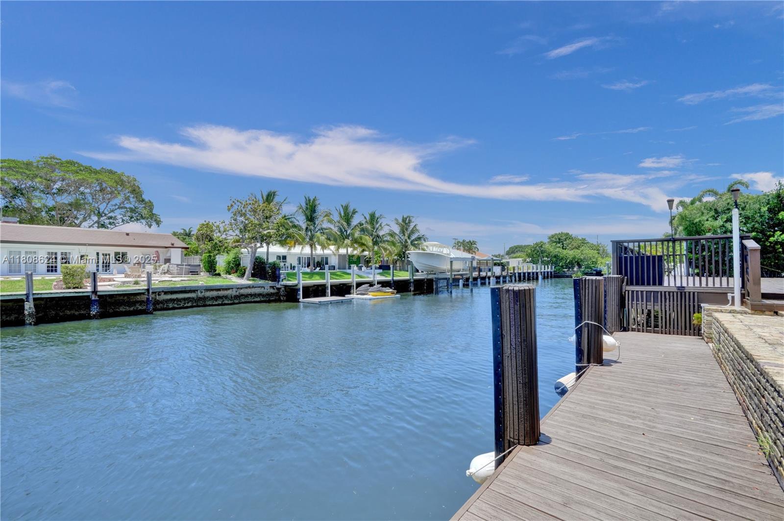 3100 NE 56th Ct Fort Lauderdale, FL 33308