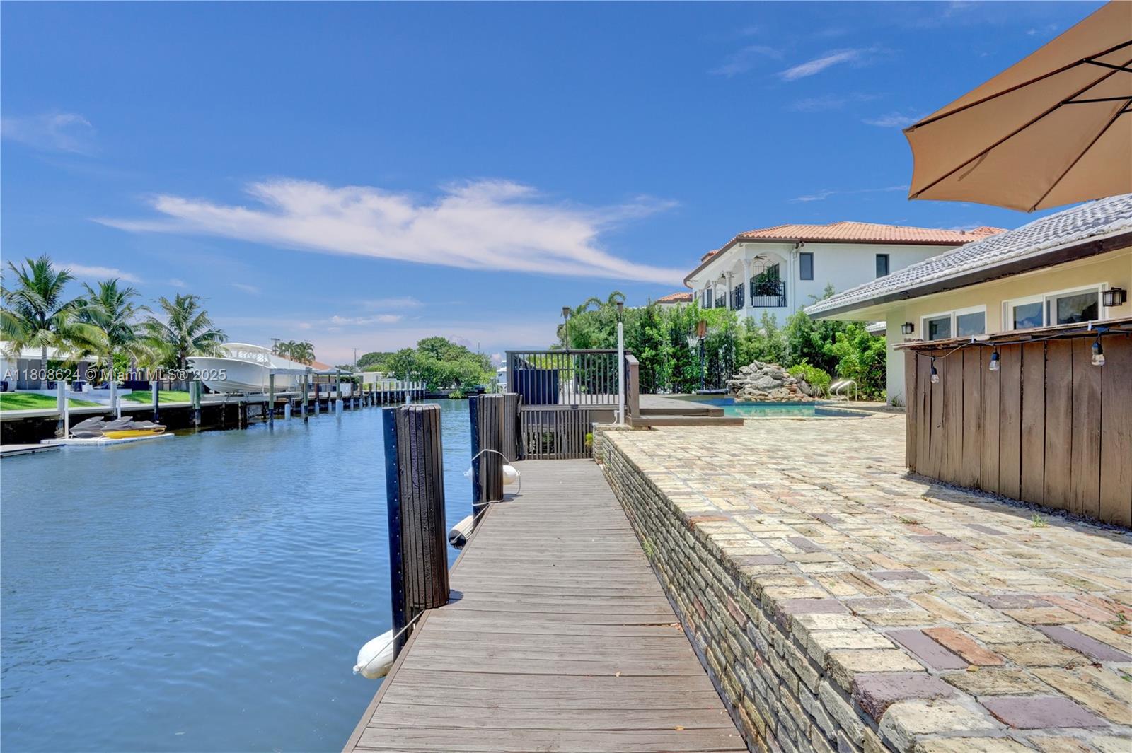 3100 NE 56th Ct Fort Lauderdale, FL 33308