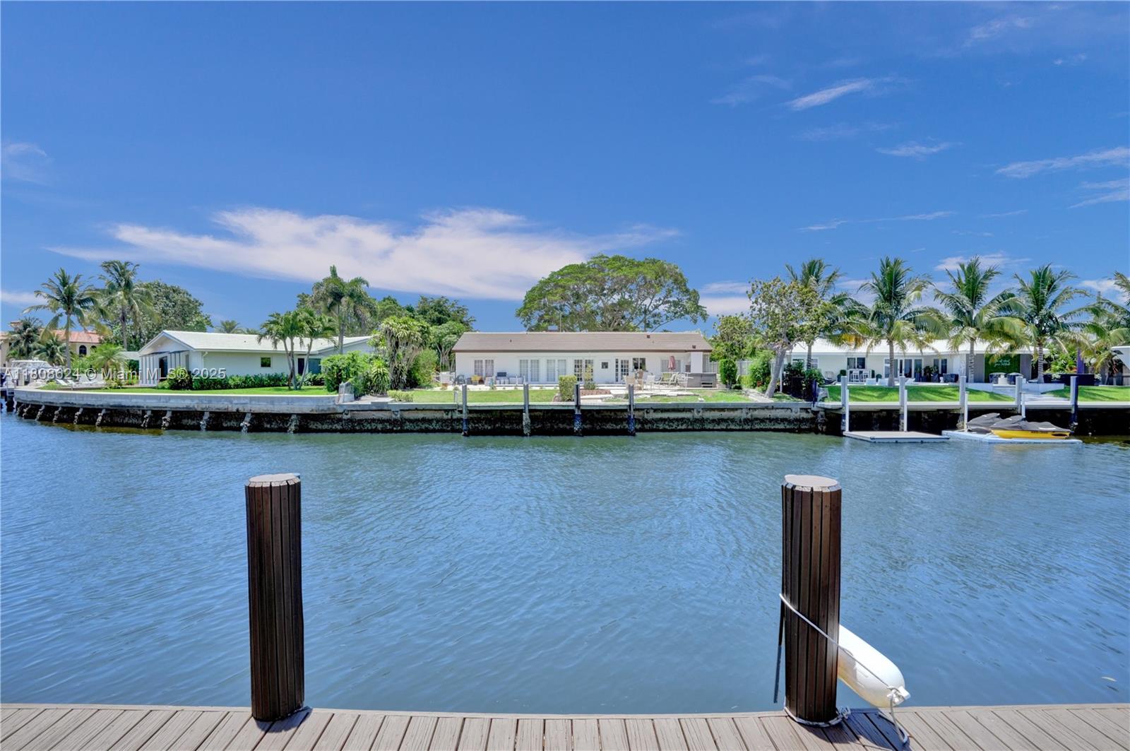 3100 NE 56th Ct Fort Lauderdale, FL 33308