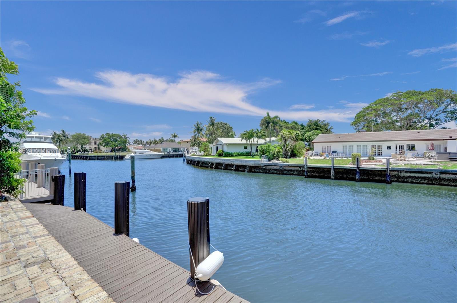 3100 NE 56th Ct Fort Lauderdale, FL 33308