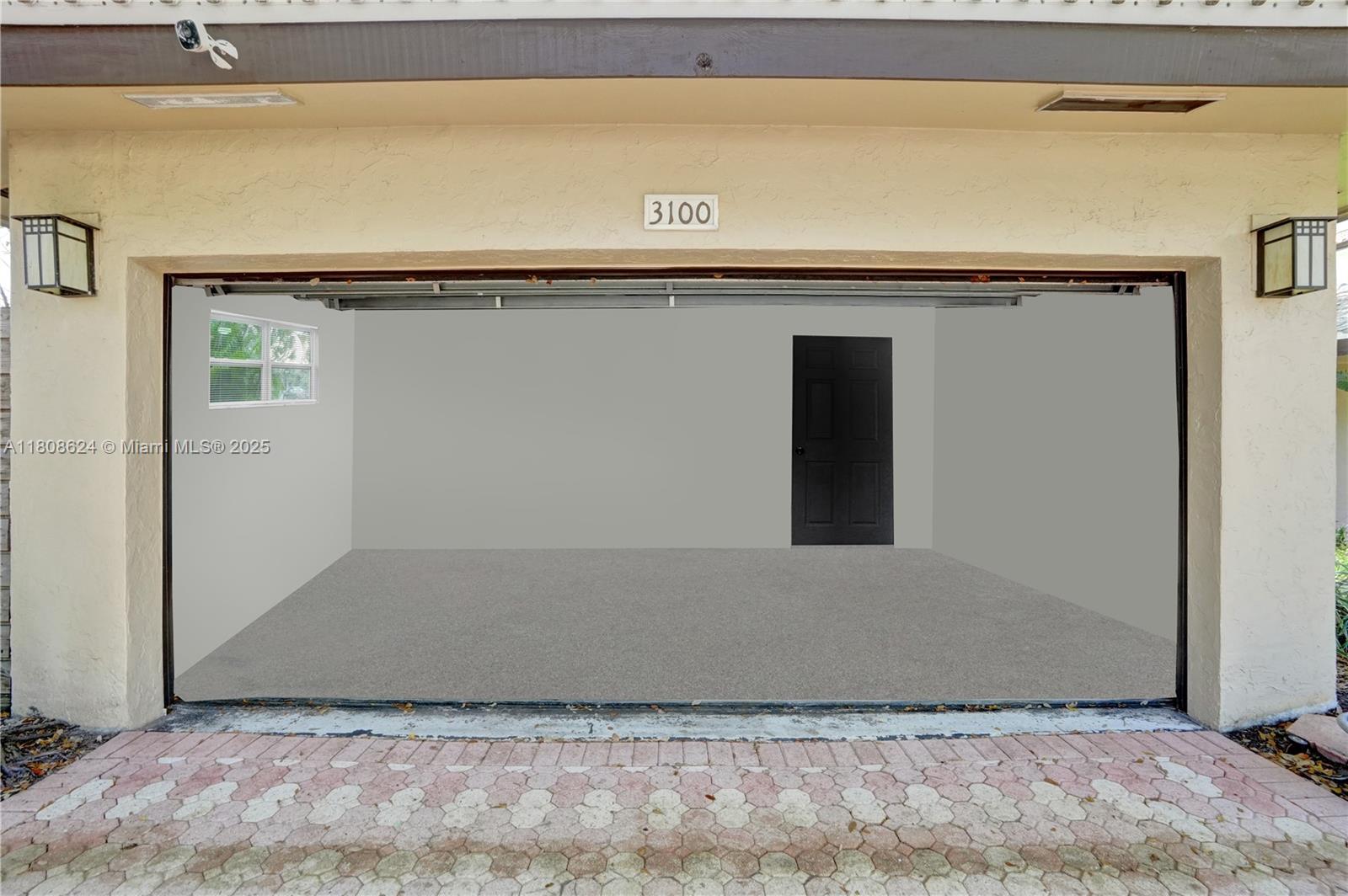 3100 NE 56th Ct Fort Lauderdale, FL 33308