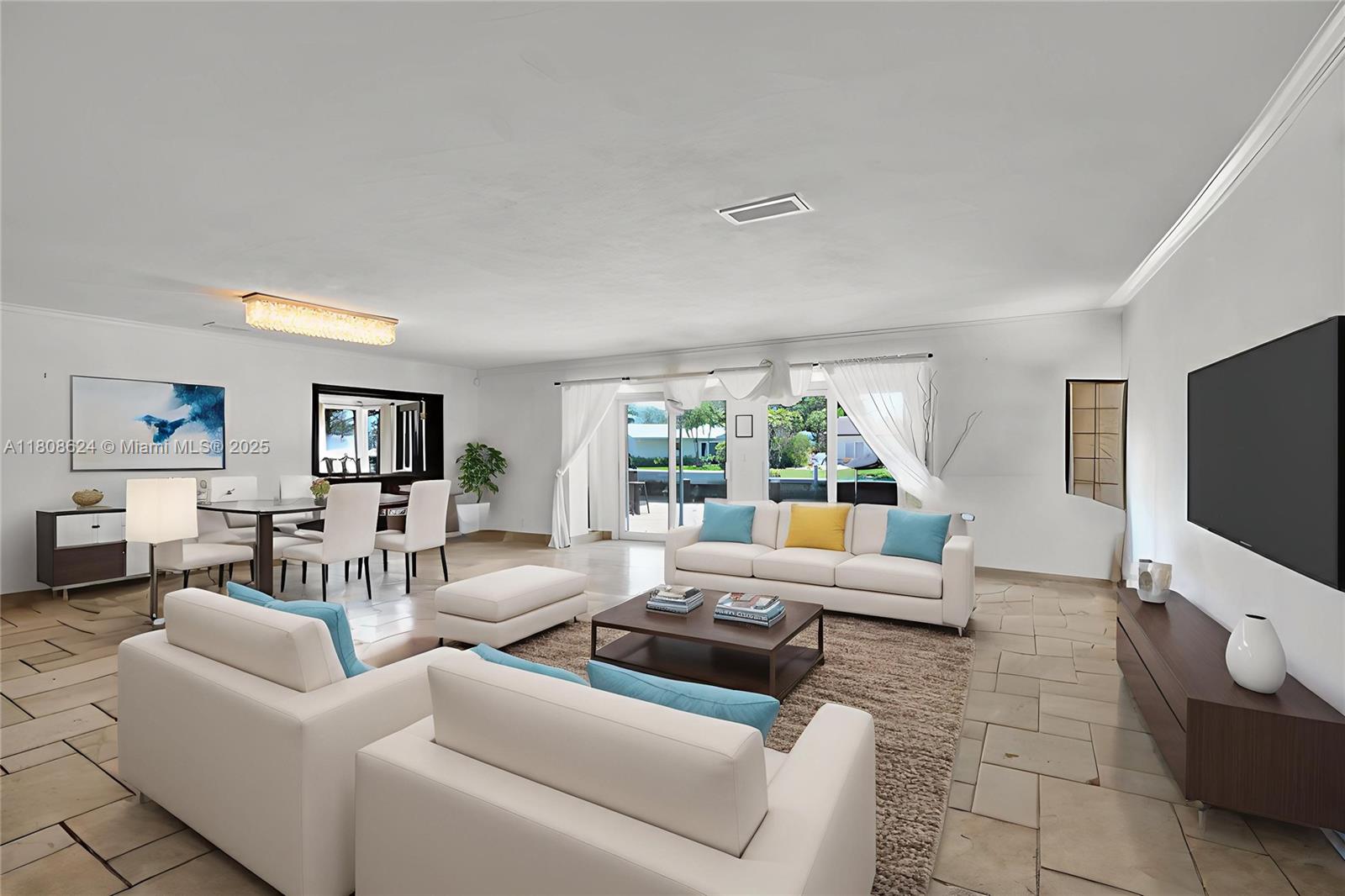 3100 NE 56th Ct Fort Lauderdale, FL 33308