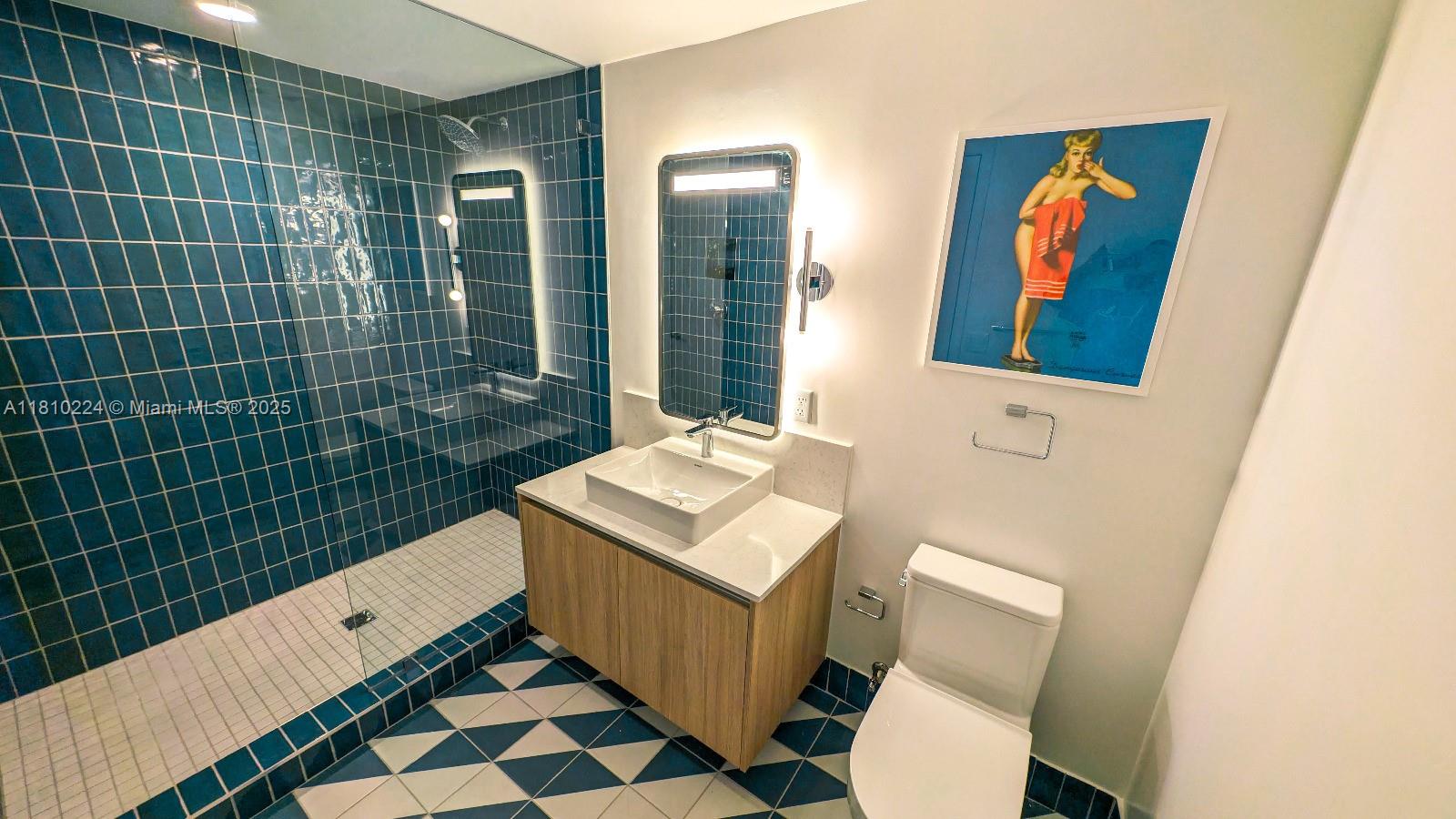 image Gale Residences10