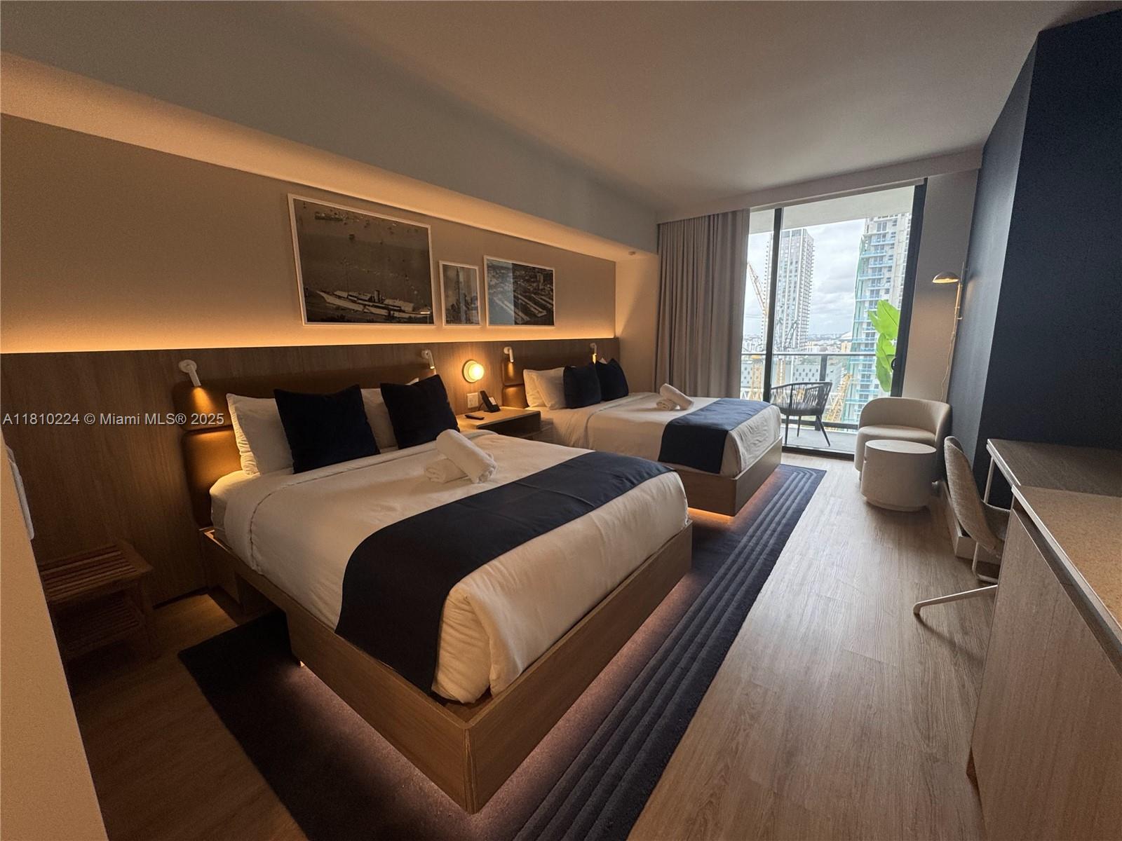 image Gale Residences1