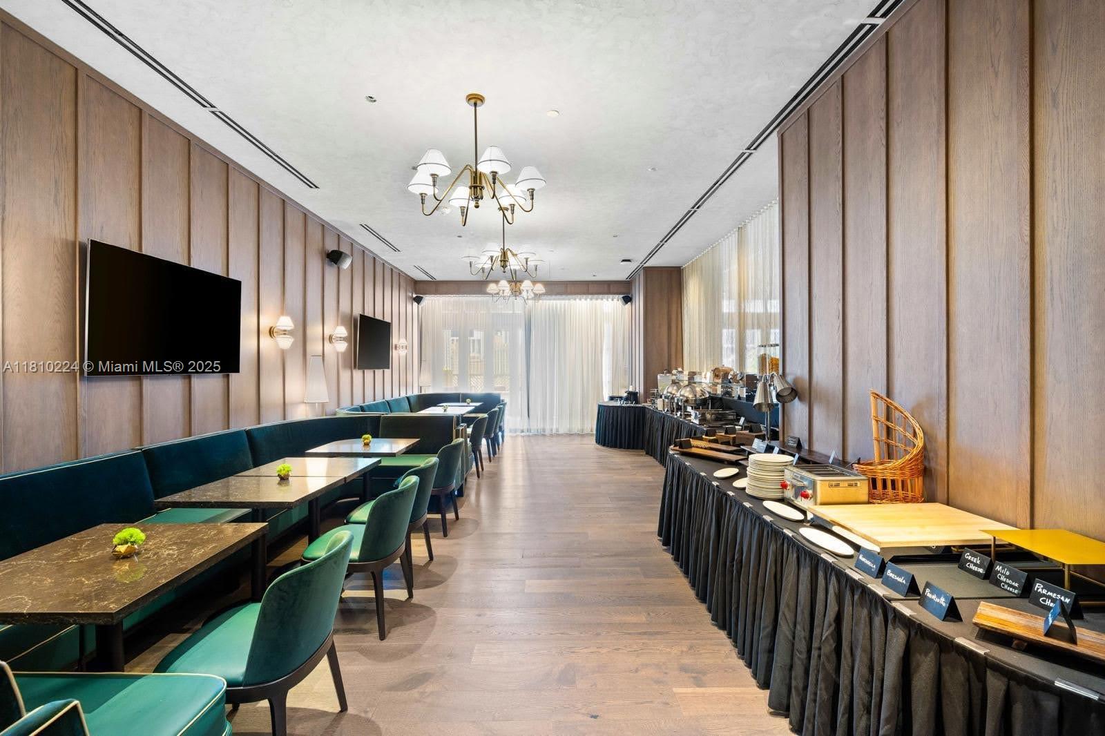 image Gale Residences28
