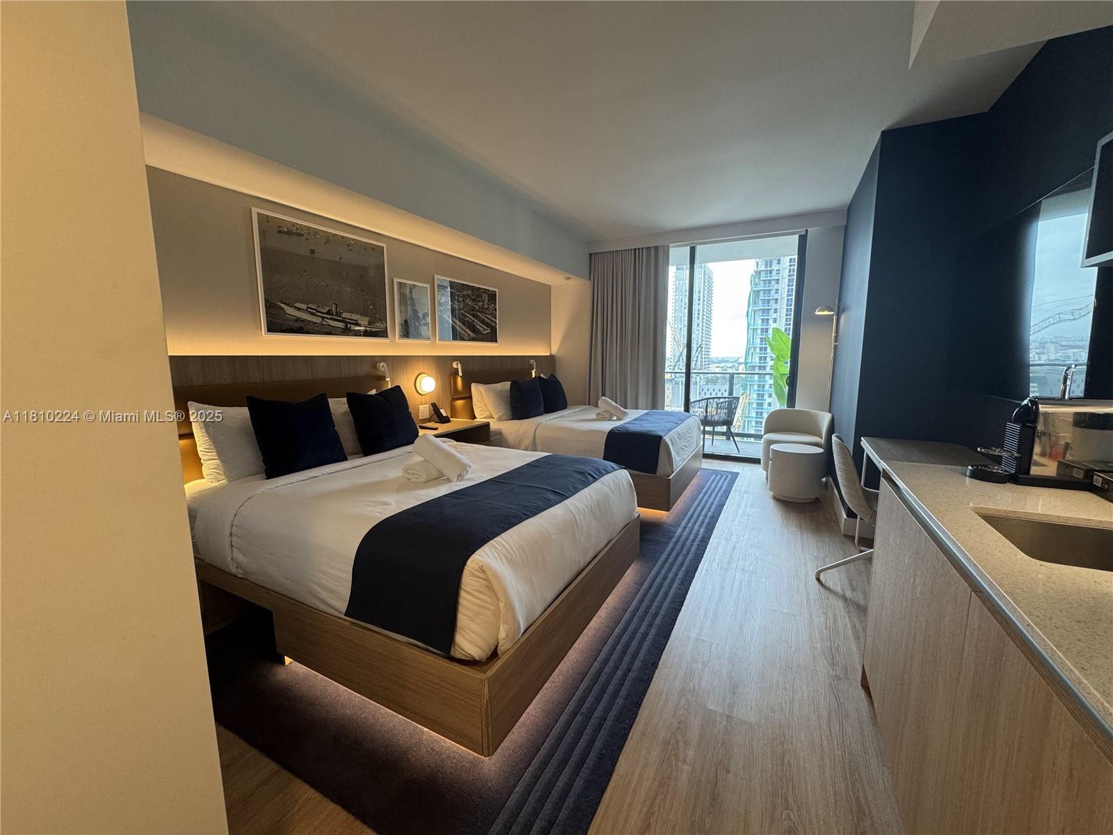 image Gale Residences2