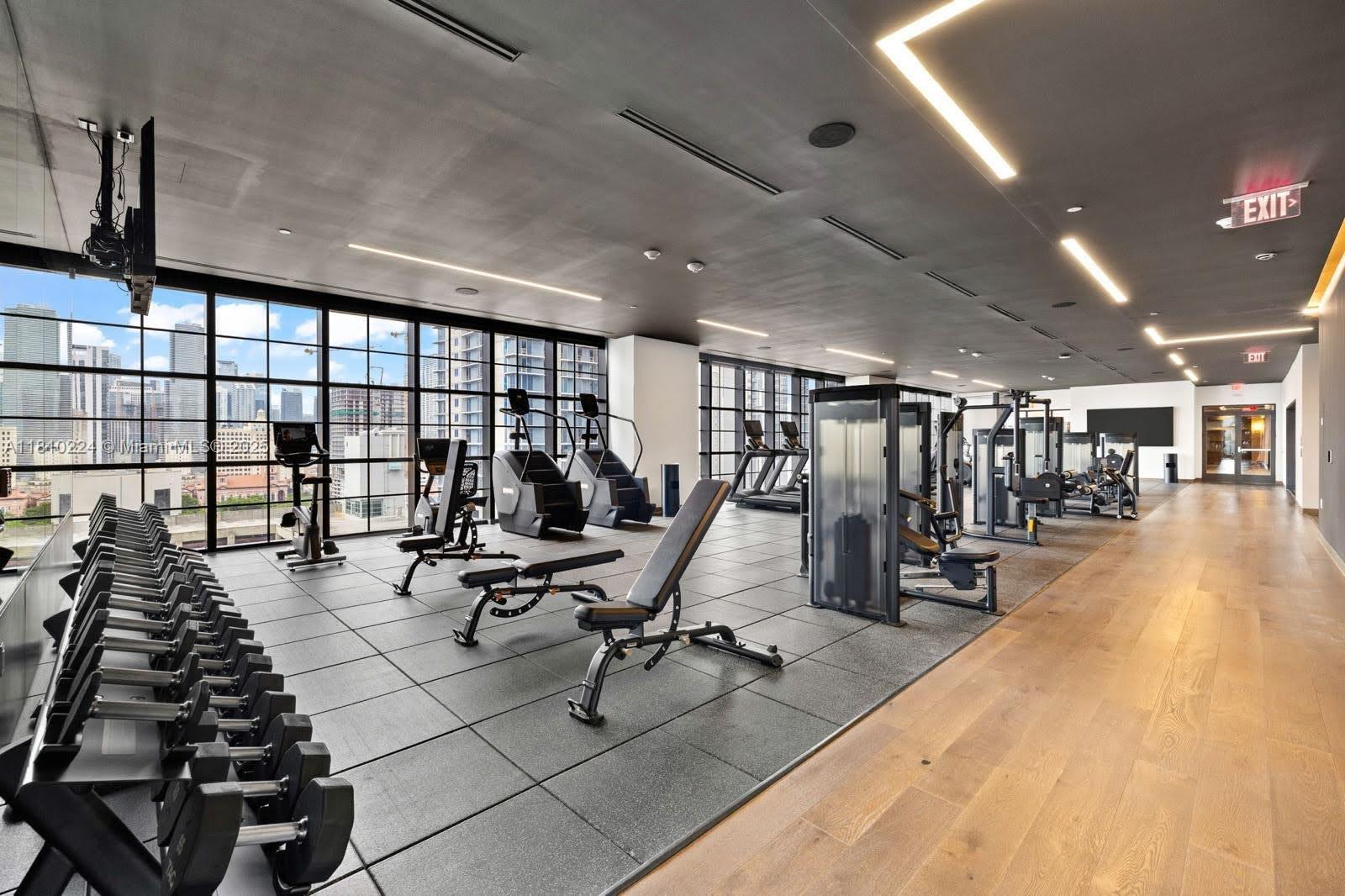 image Gale Residences29