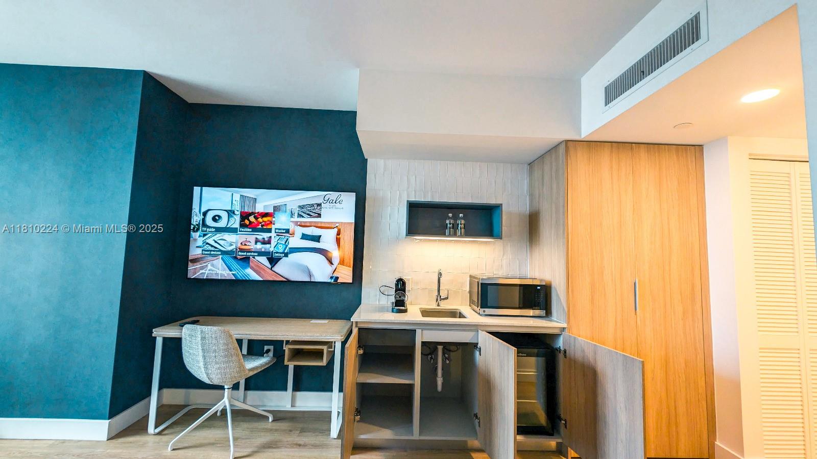 image Gale Residences3