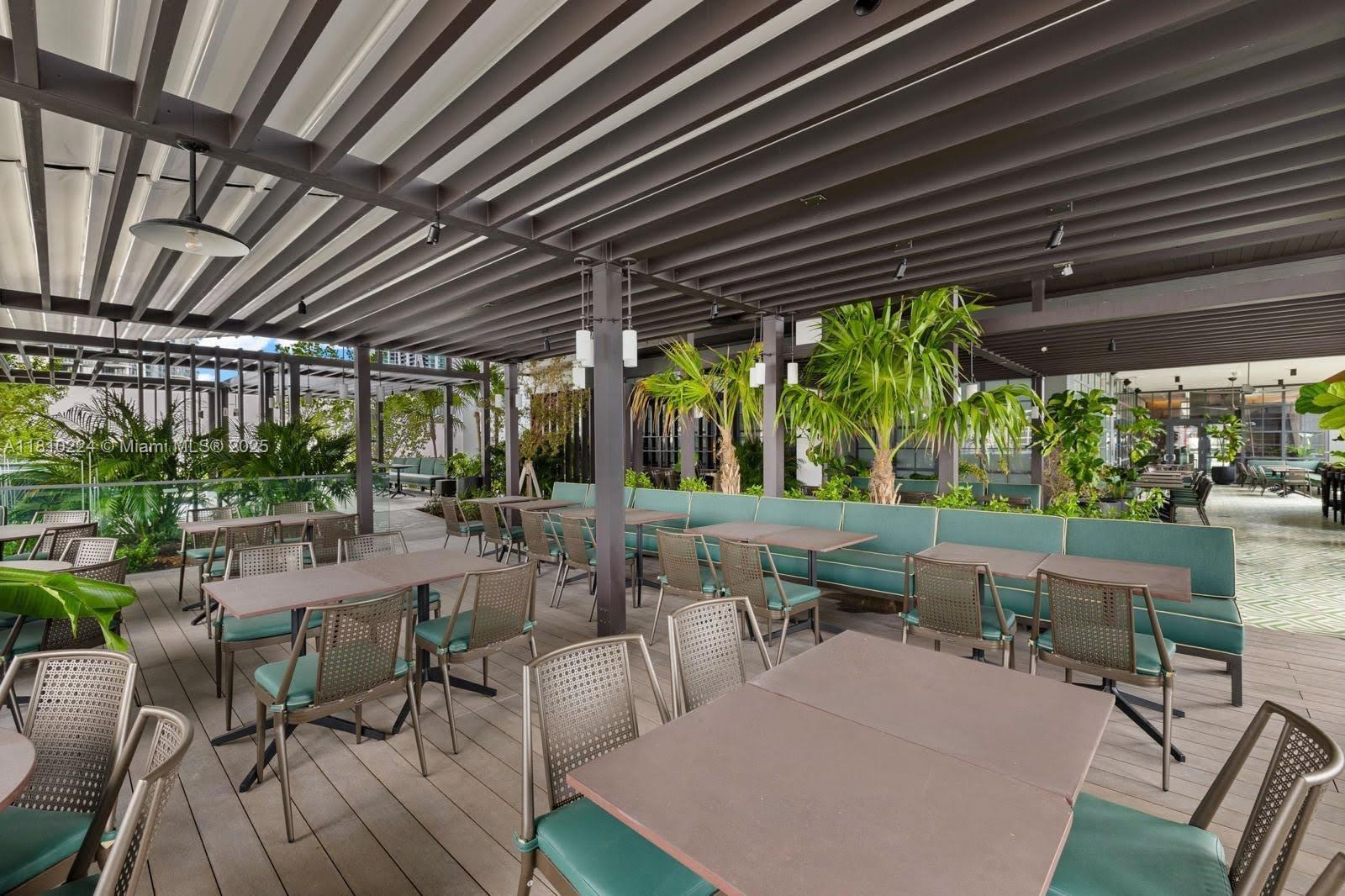image Gale Residences48